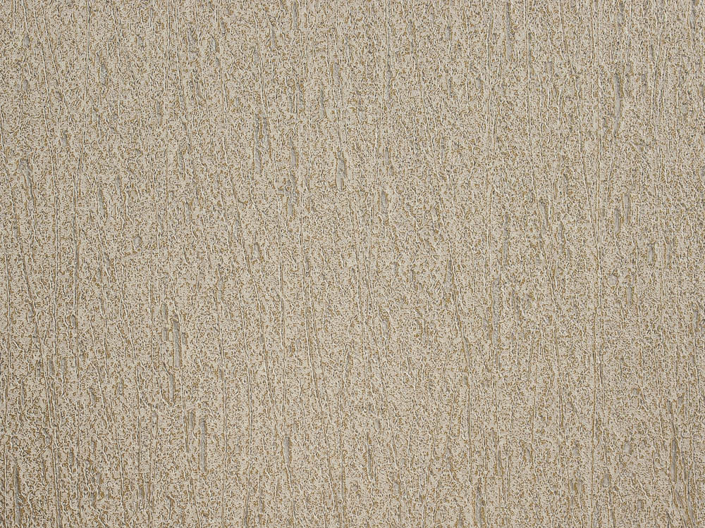 Acacia_8157_Metropolitan