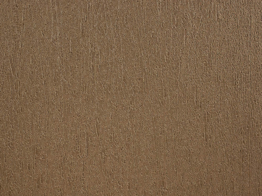 Acacia_8166_Aztec Gold