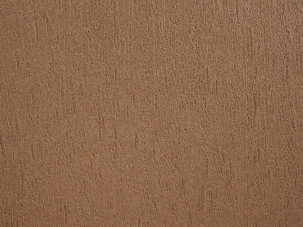 Acacia_8169_Rustique