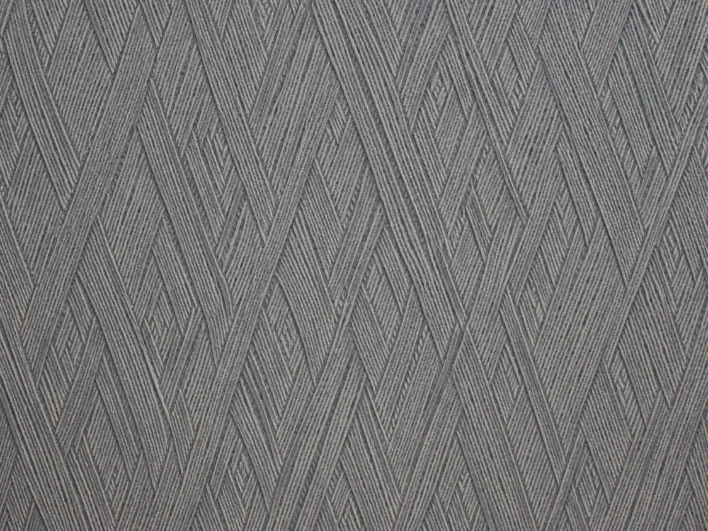Argyle_9045_Grey Area
