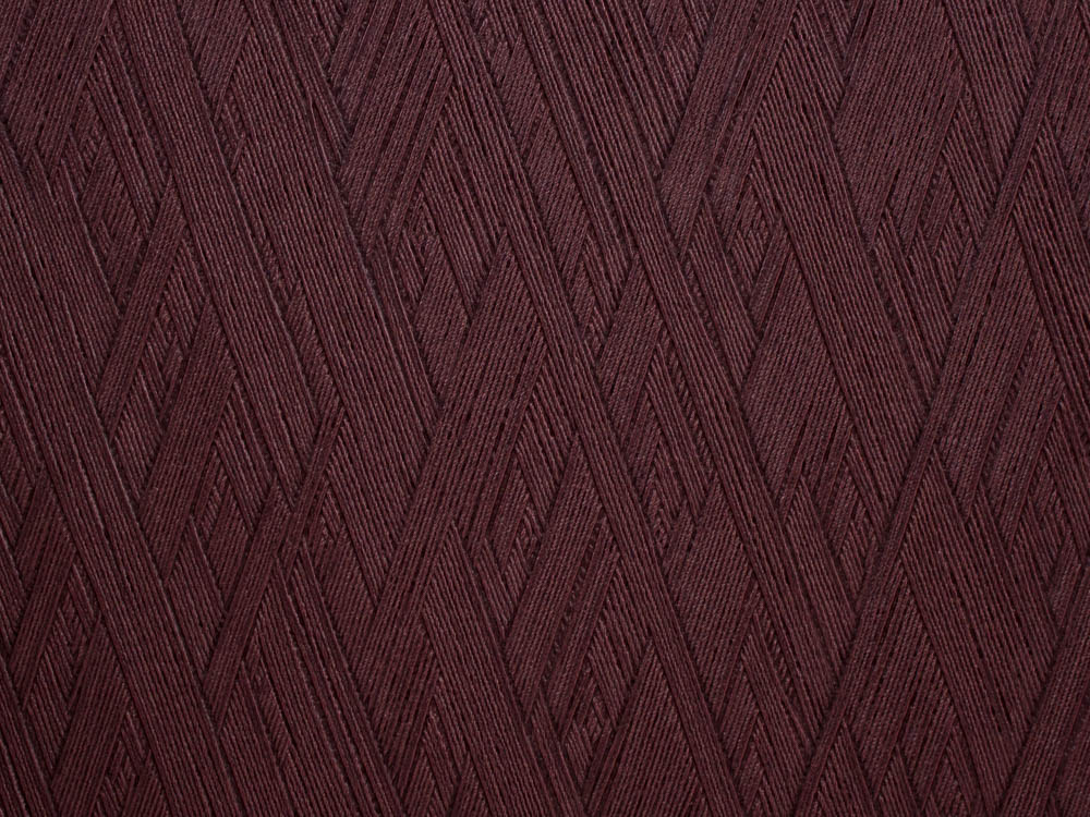 Argyle_9046_Sangria
