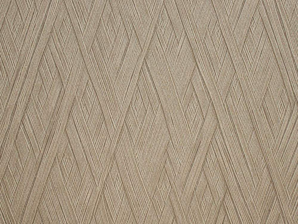 Argyle_9048_Ginger Cube