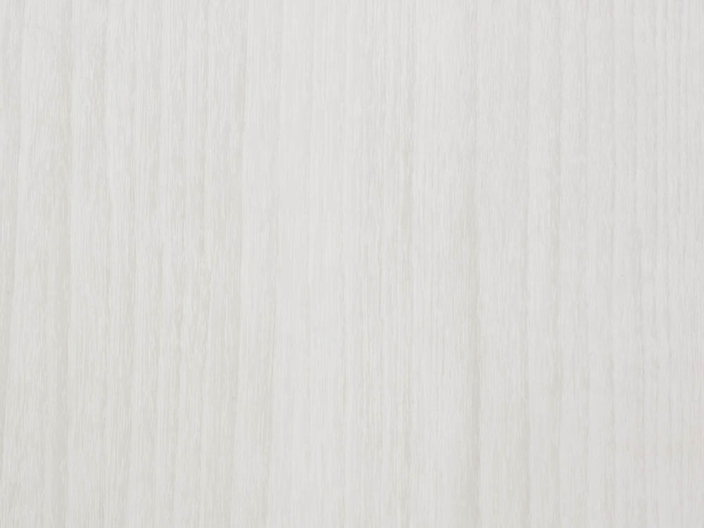 Asmara_7866_White Oak