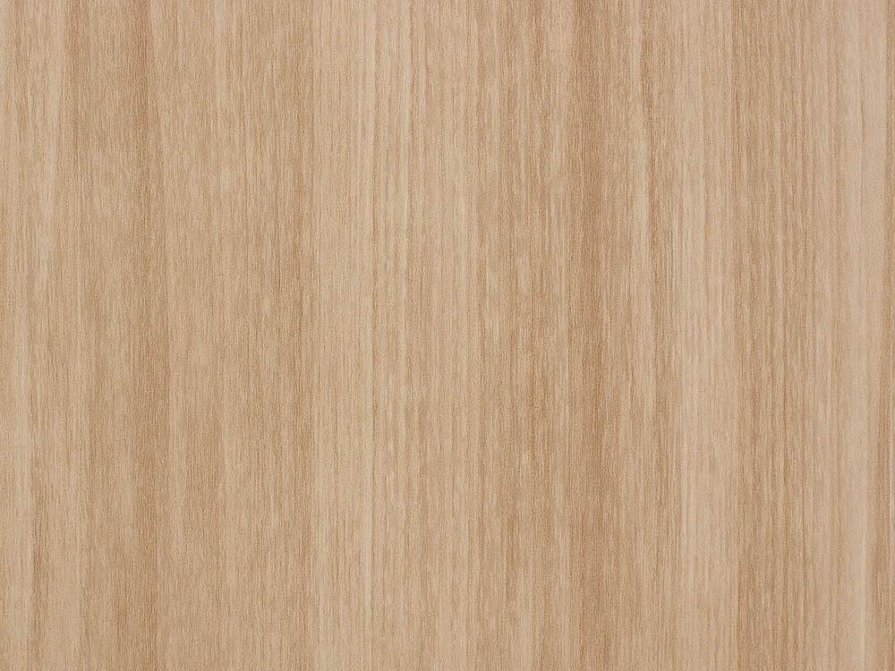 Asmara_7869_Lacewood
