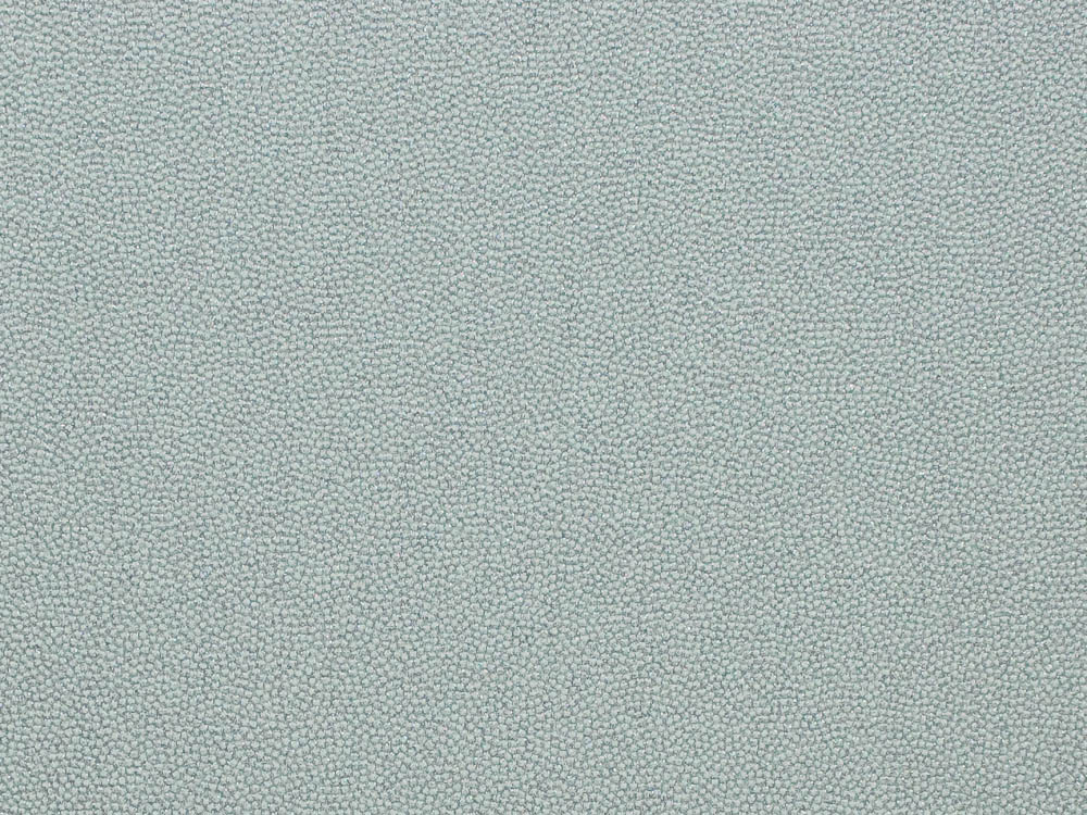 Astral_7201_Patina