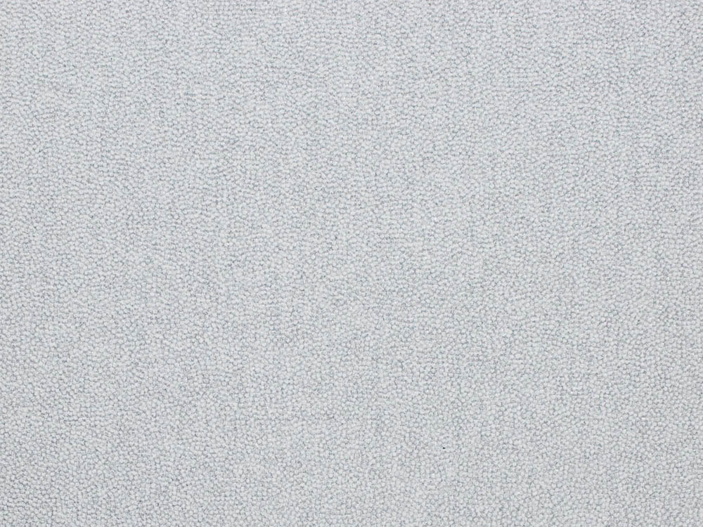 Astral_7202_Silver
