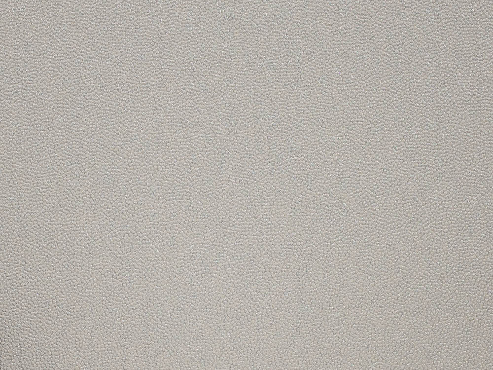 Astral_7205_Pewter