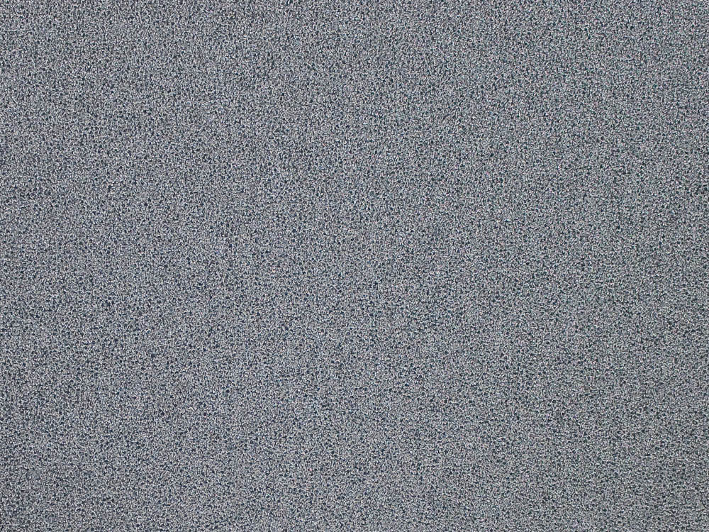 Astral_7206_Obsidian