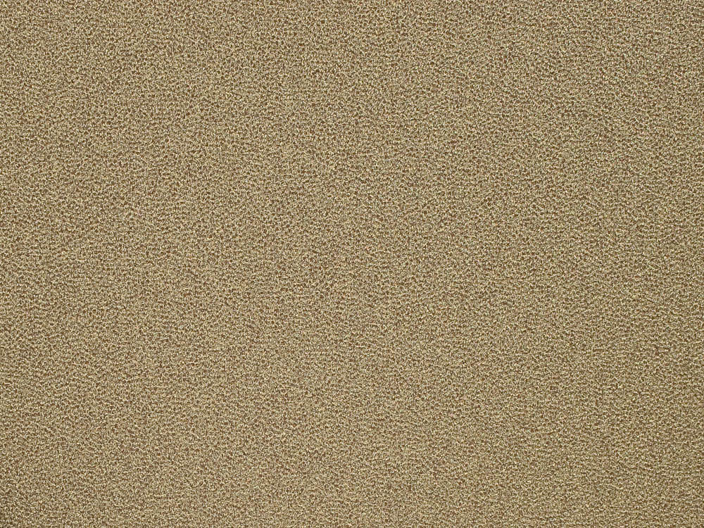 Astral_7208_Copper