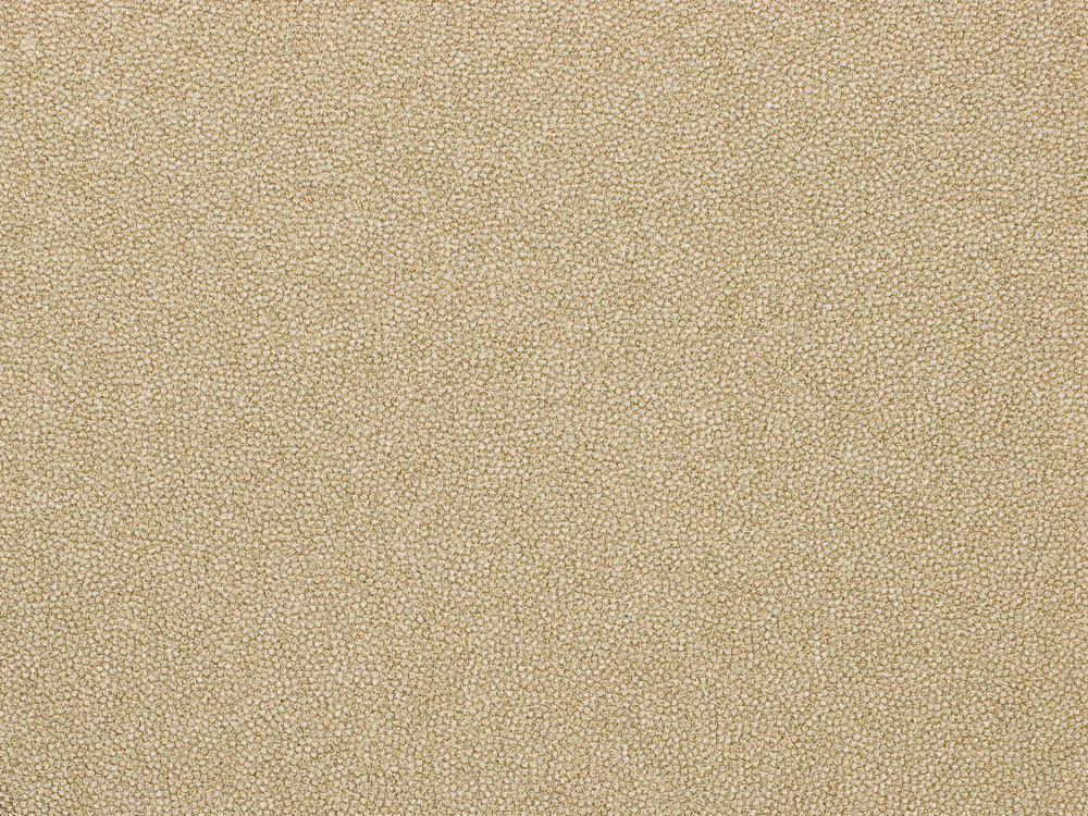 Astral_7211_Gold