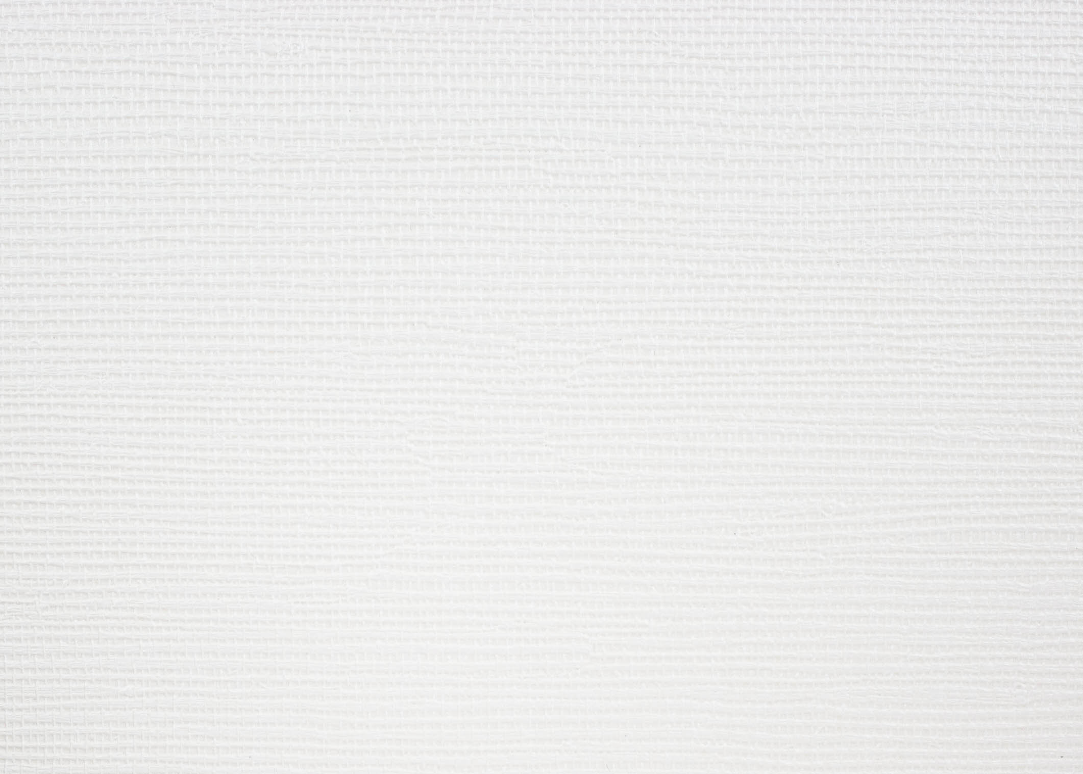 Aurora_8188_White Wool