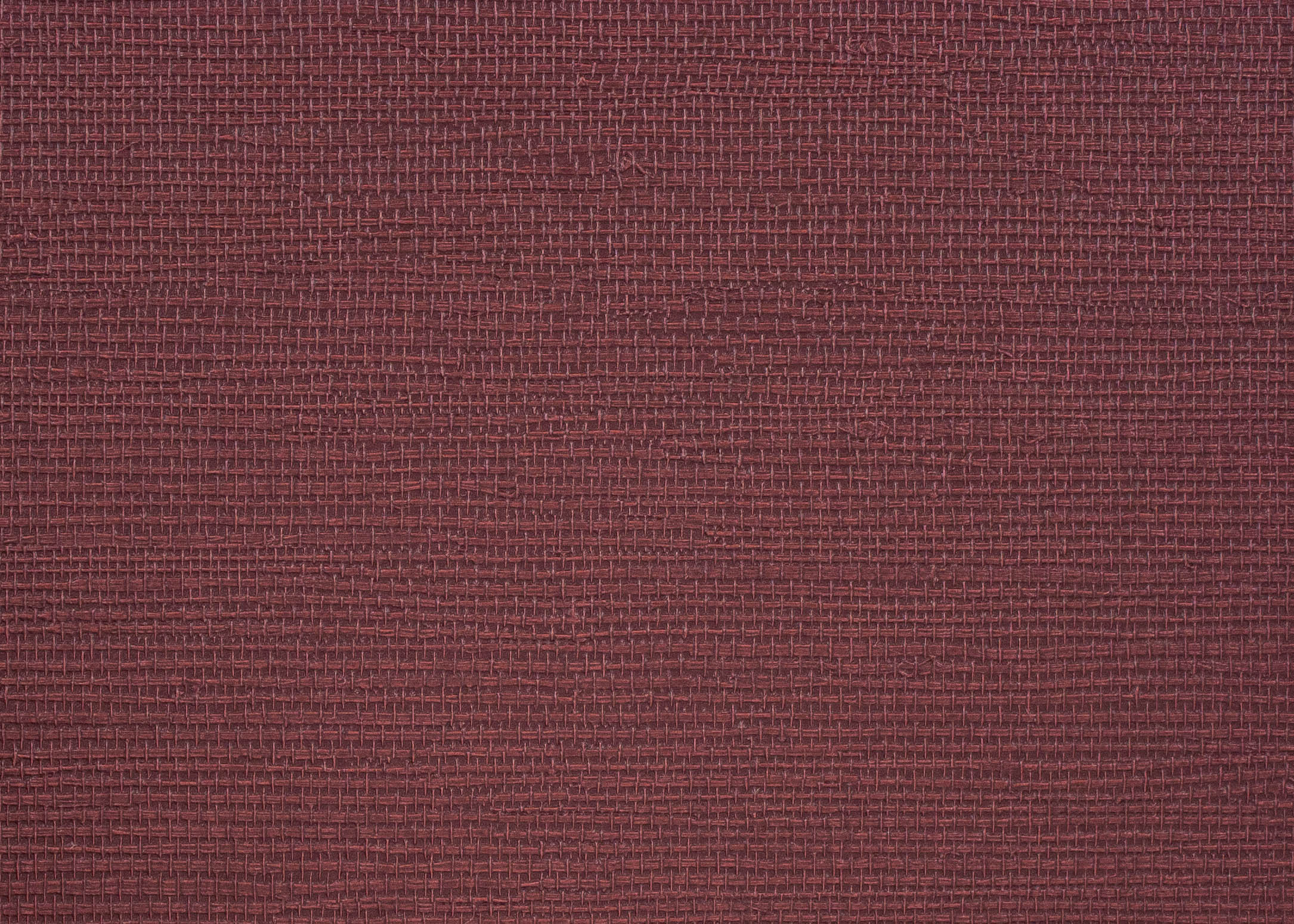 Aurora_8197_Allspice