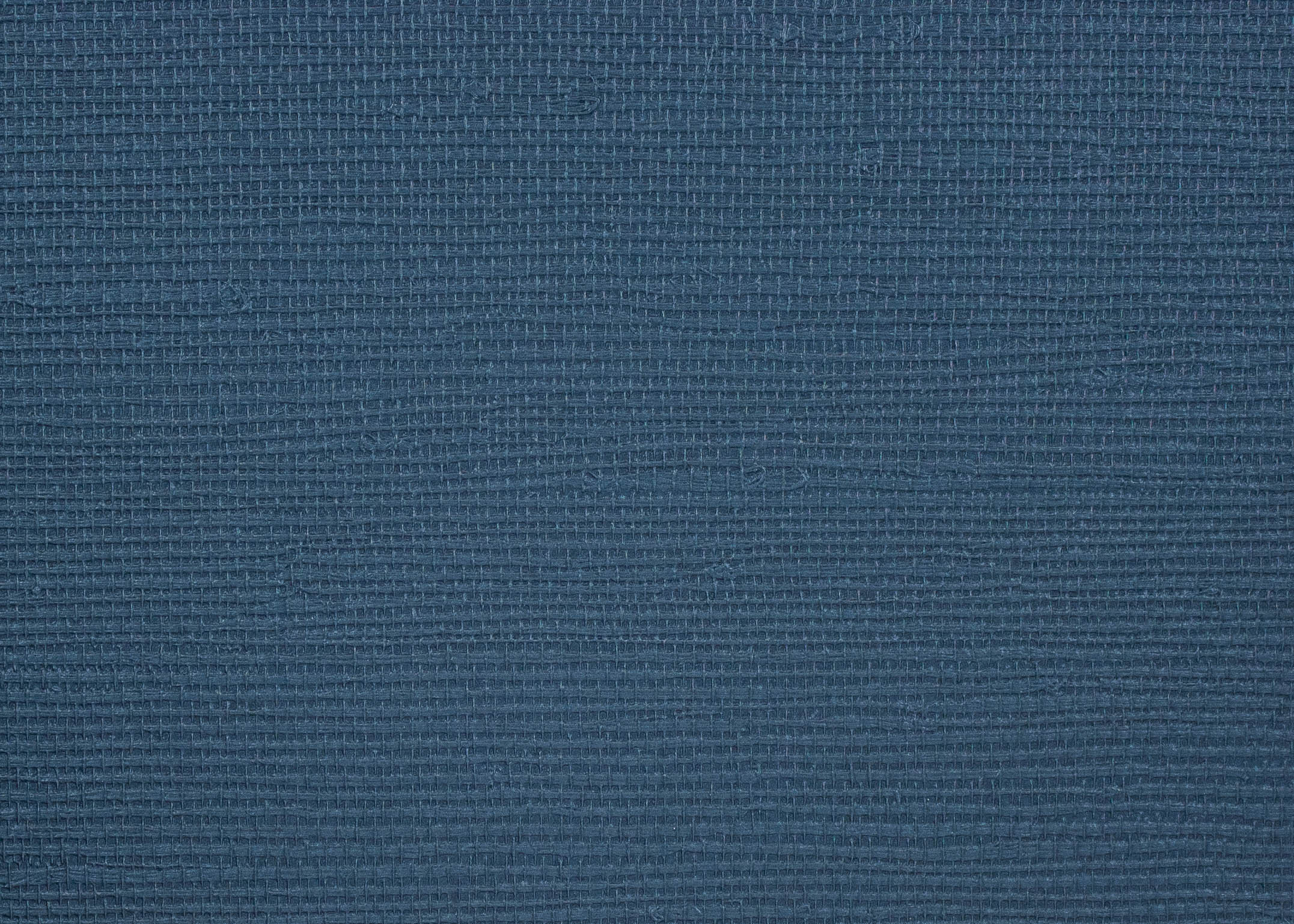 Aurora_8200_Indigo Dye