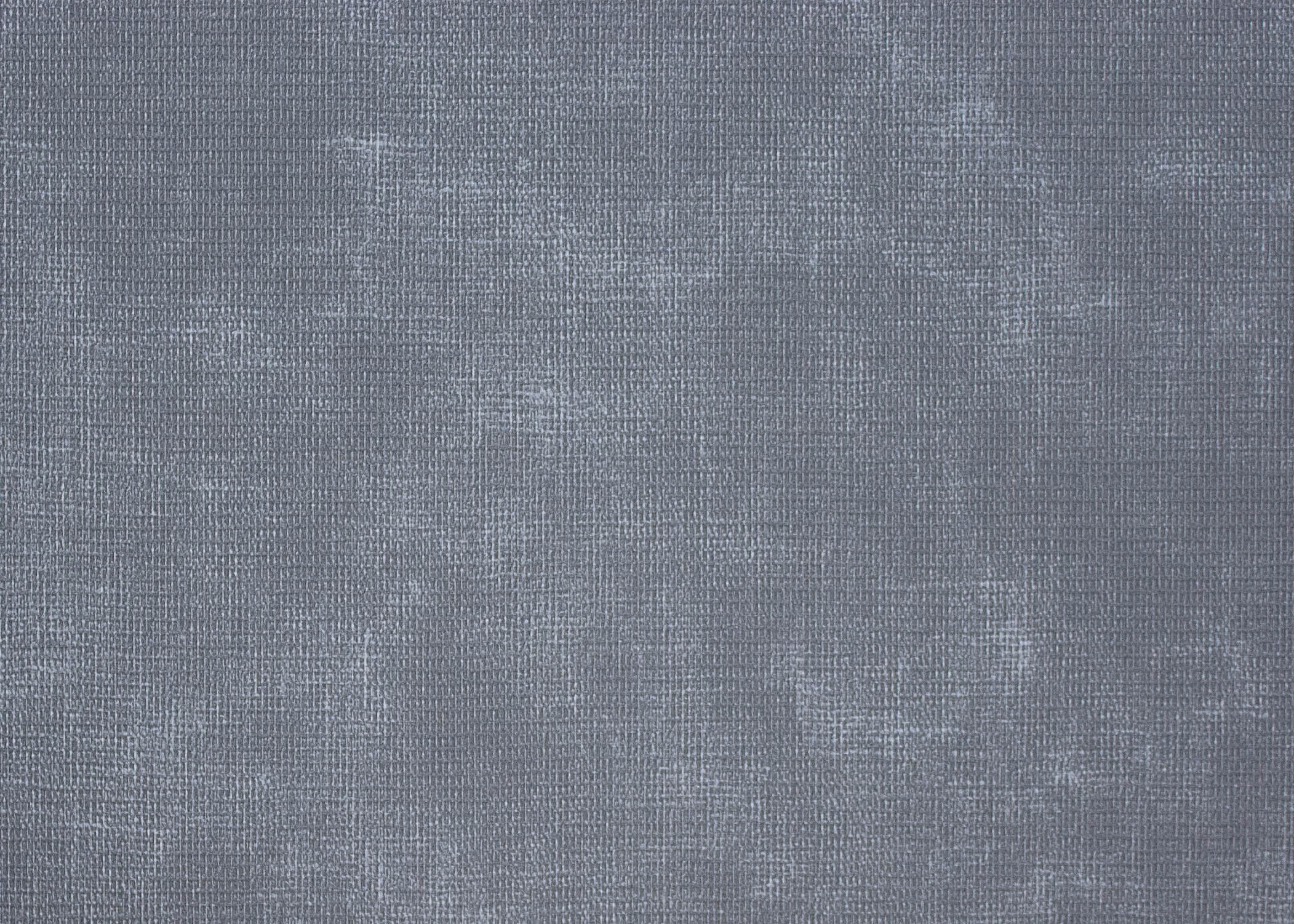 Aura_9284_Namaste