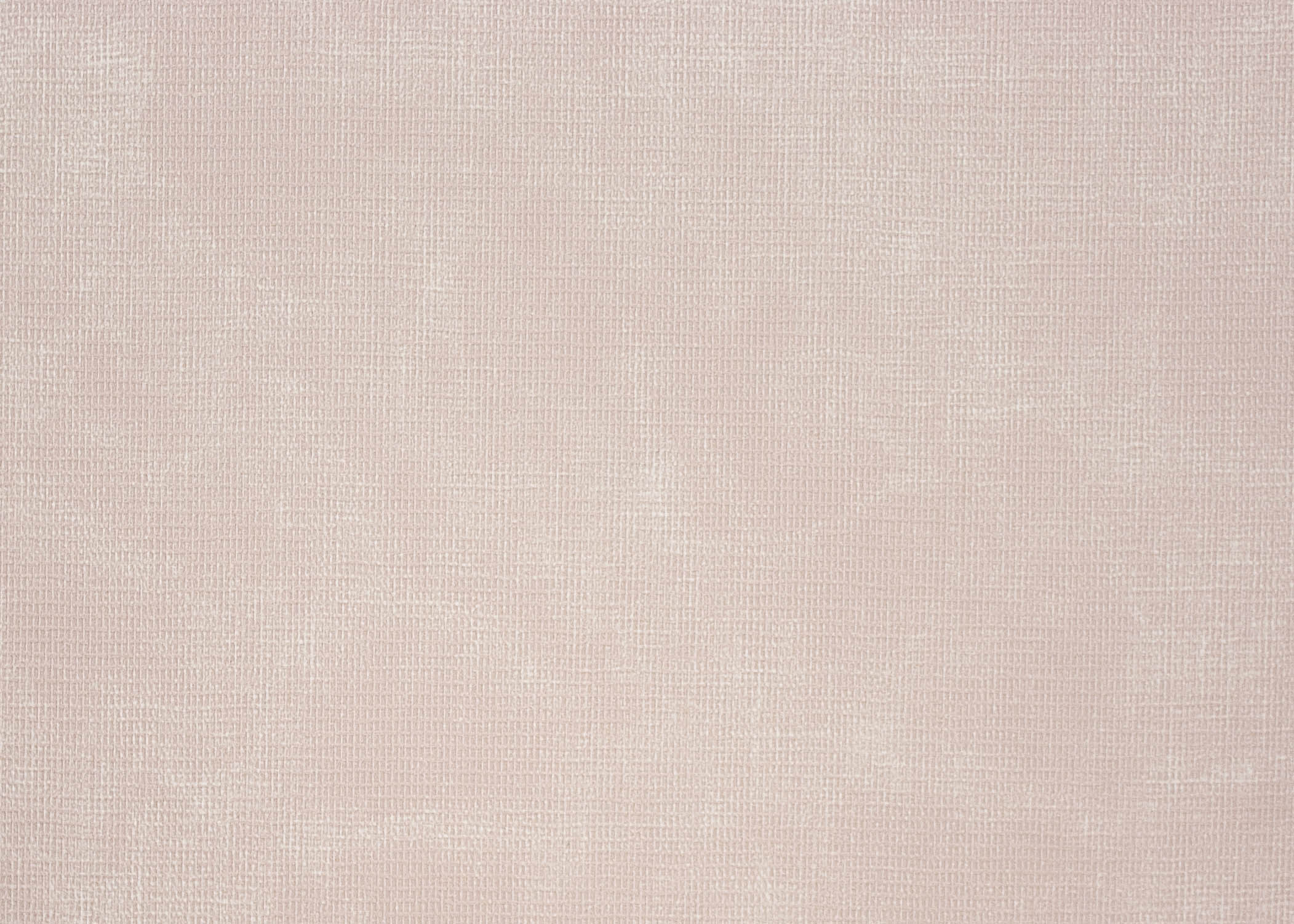 Aura_9285_Halo