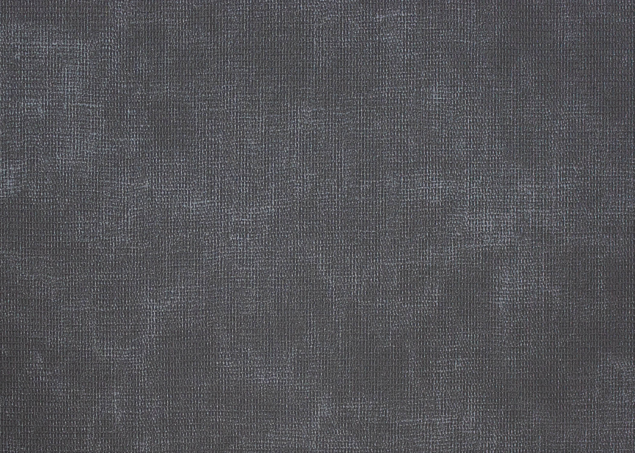 Aura_9291_Shadow