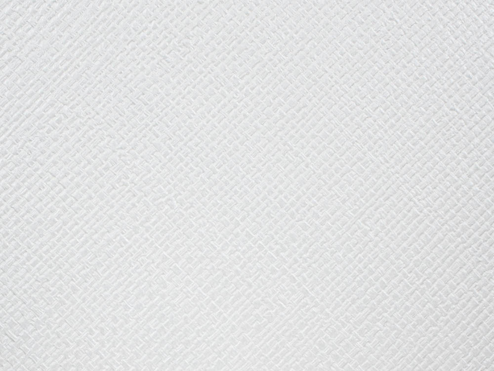 Behati_7985_White Tie