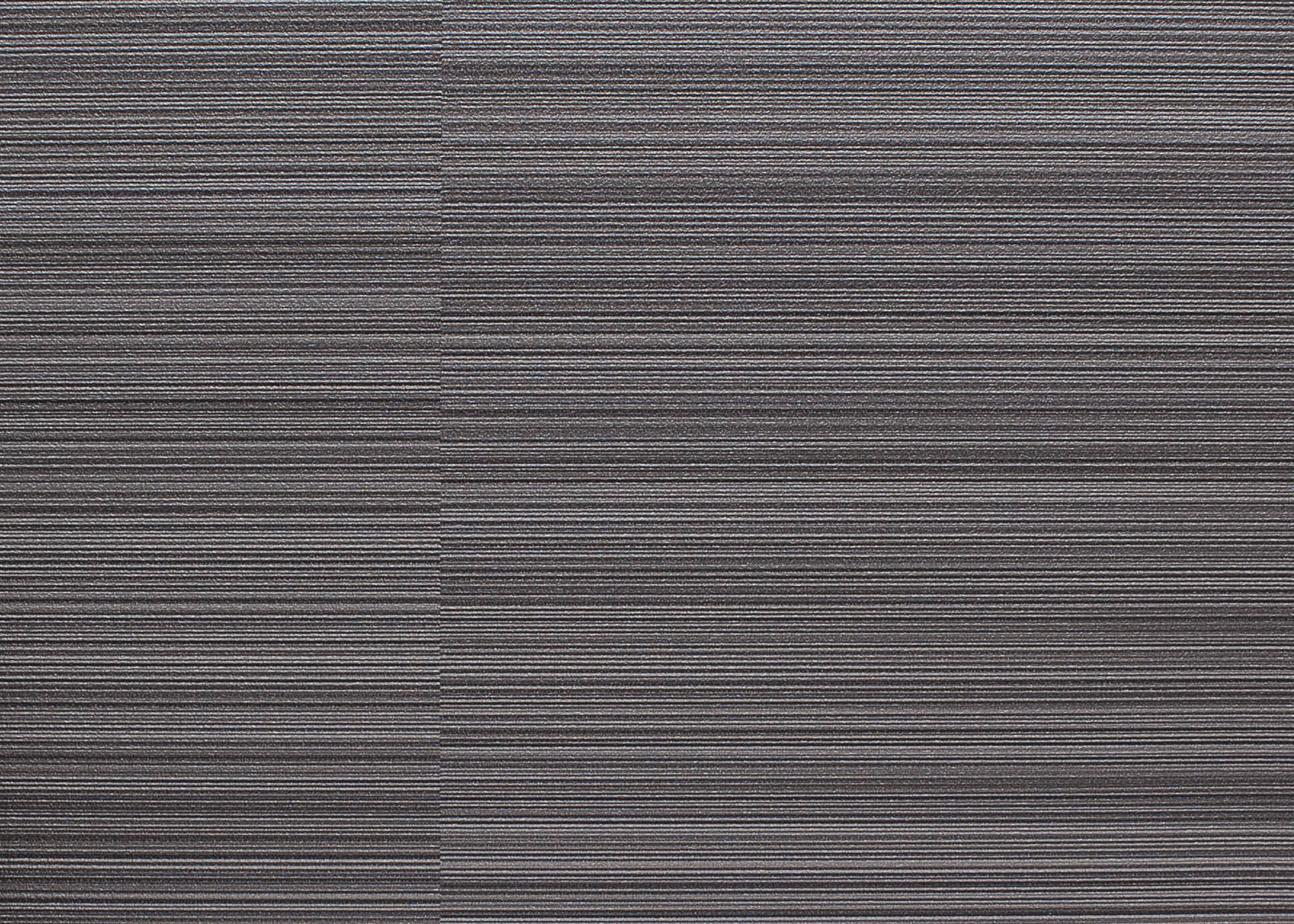 Bespoke_8296_Truffle