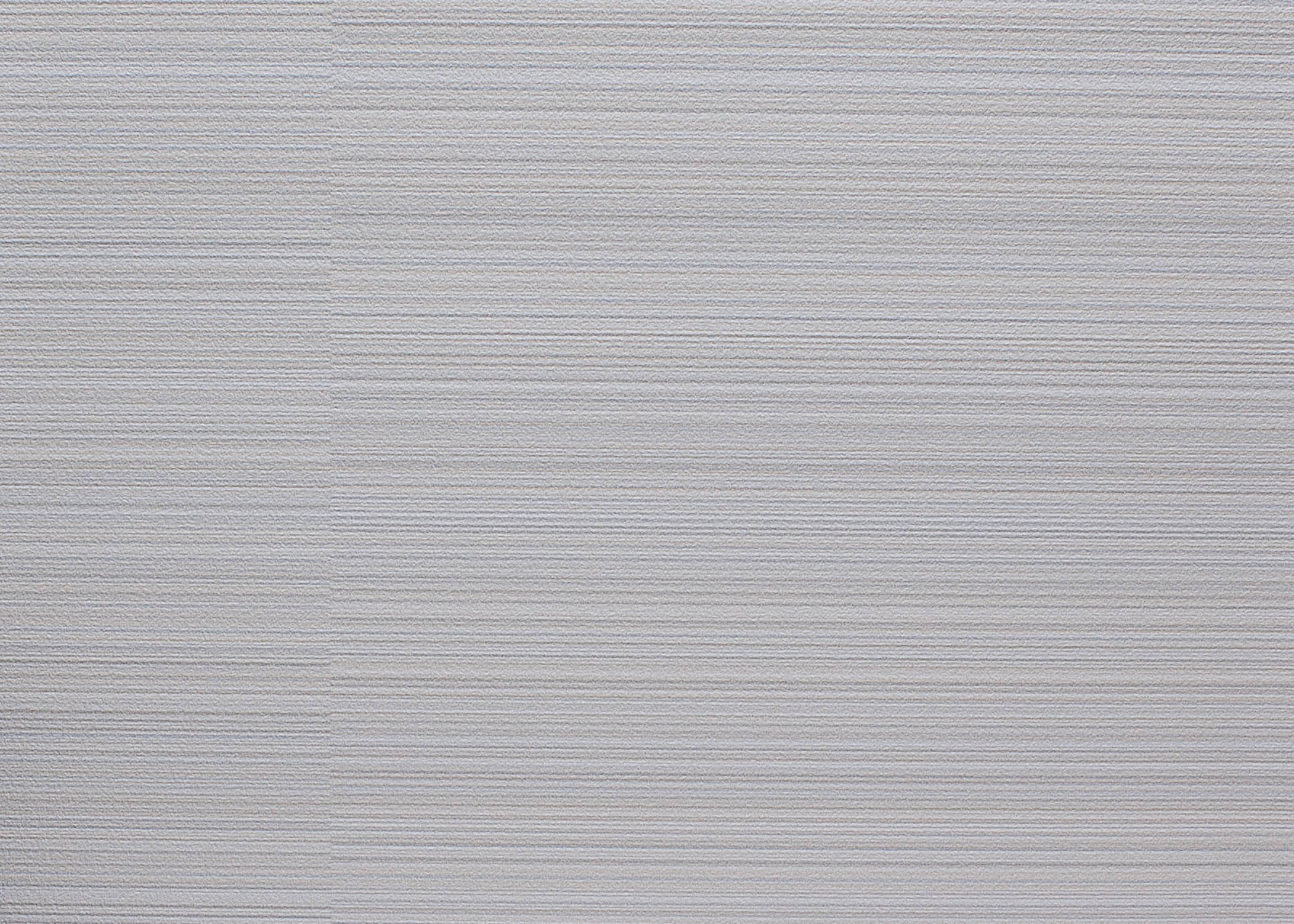 Bespoke_8297_Proscecco