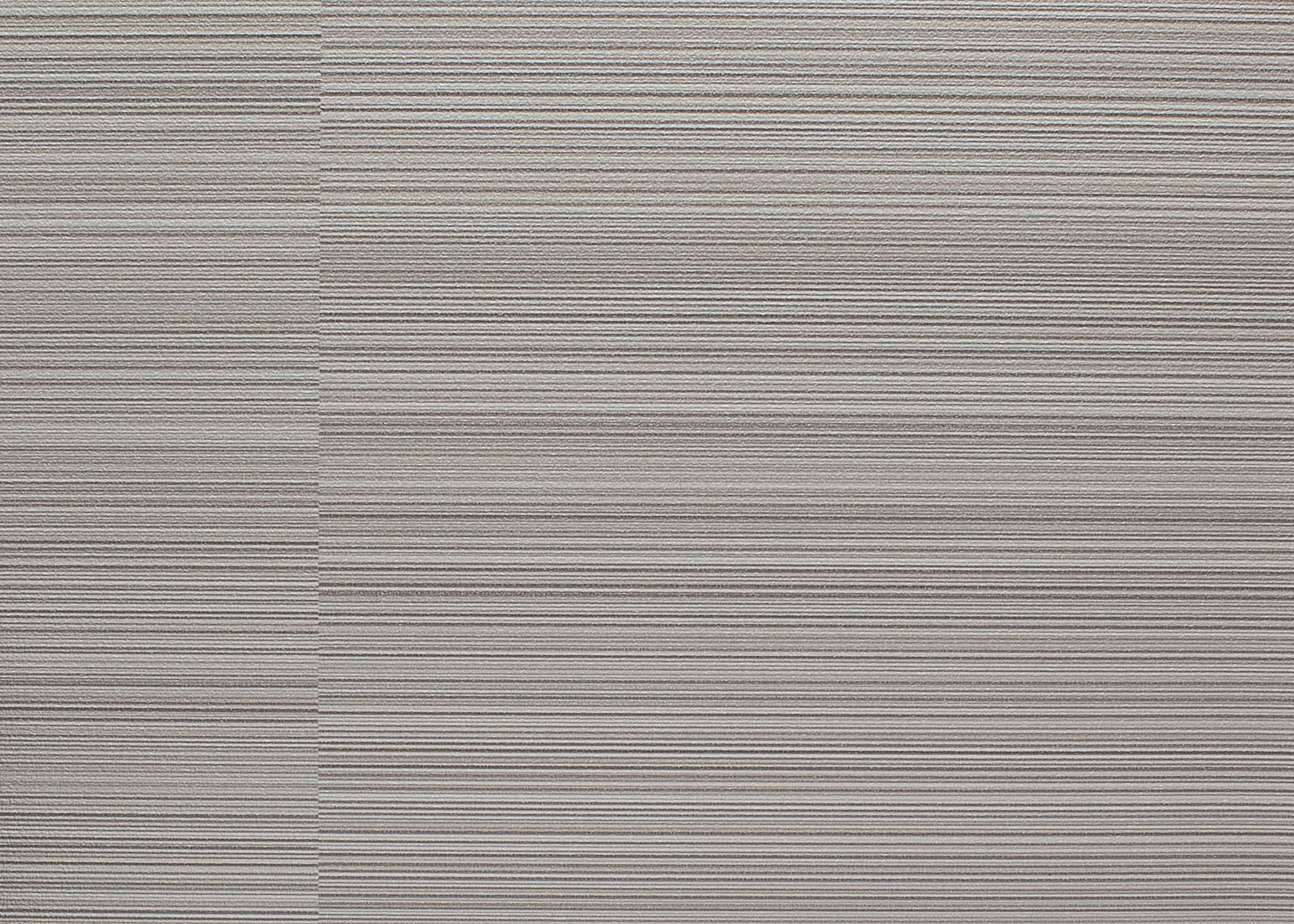 Bespoke_8299_Splendor