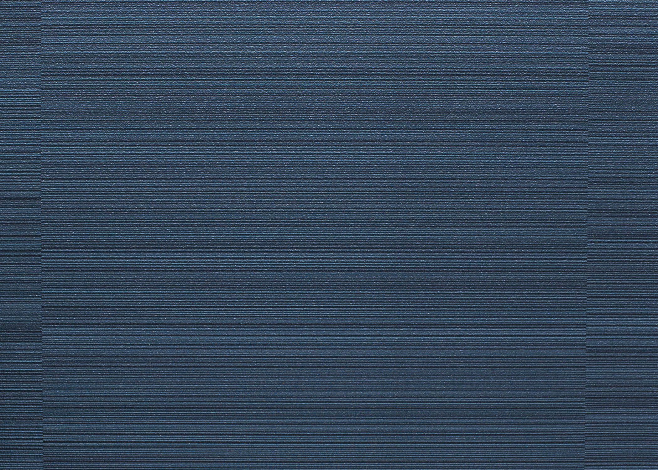 Bespoke_8301_Imperial