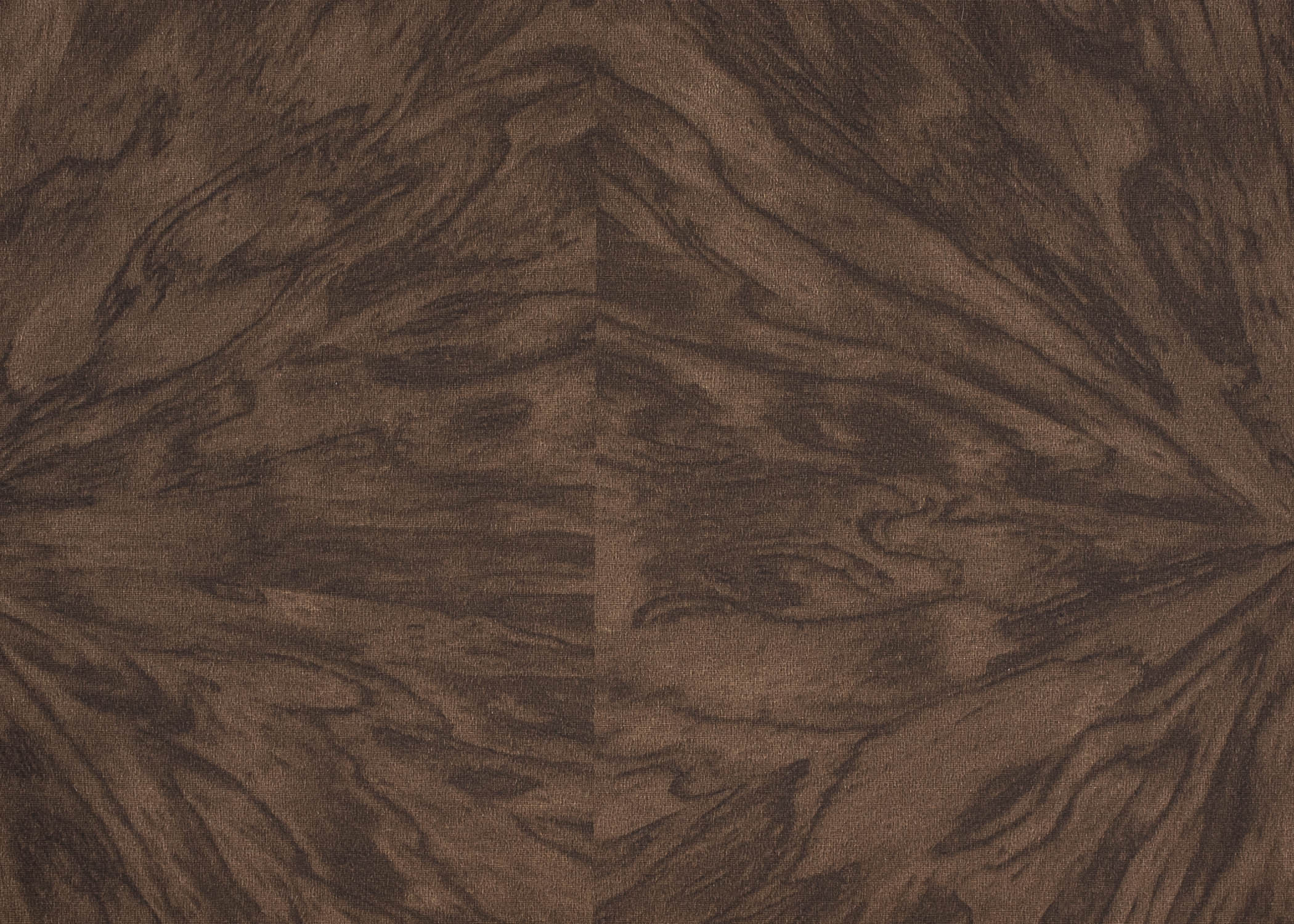 Burl_9394_Fret