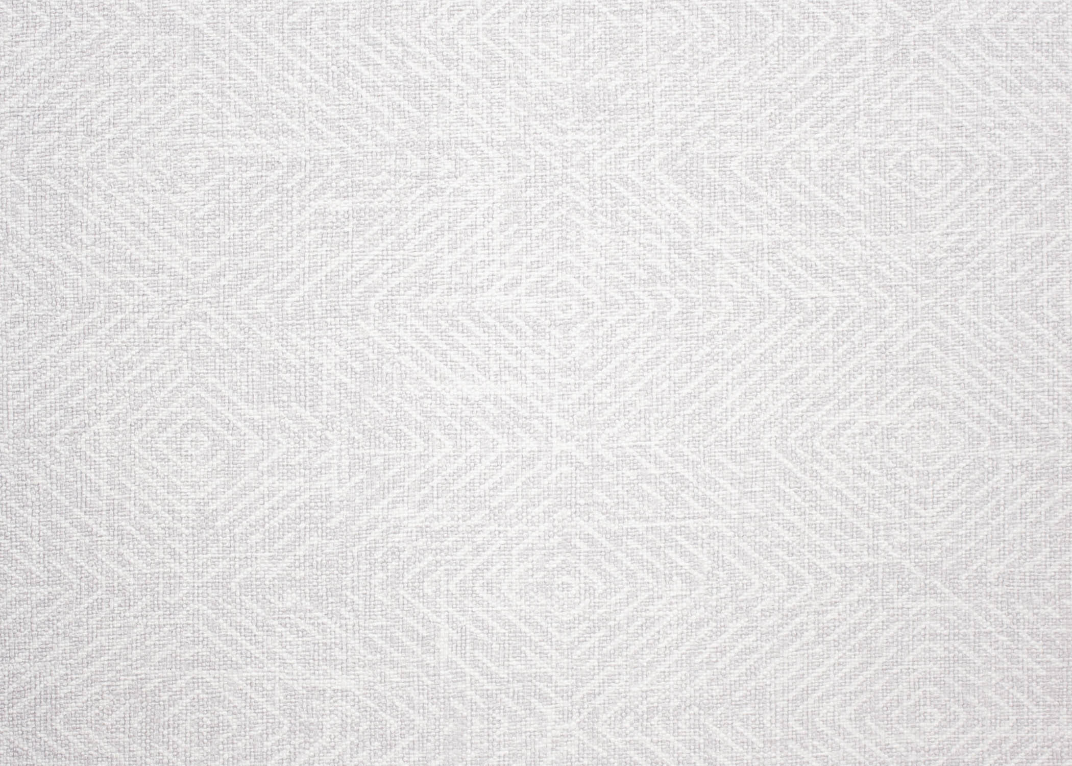 Capella_9563_Sail