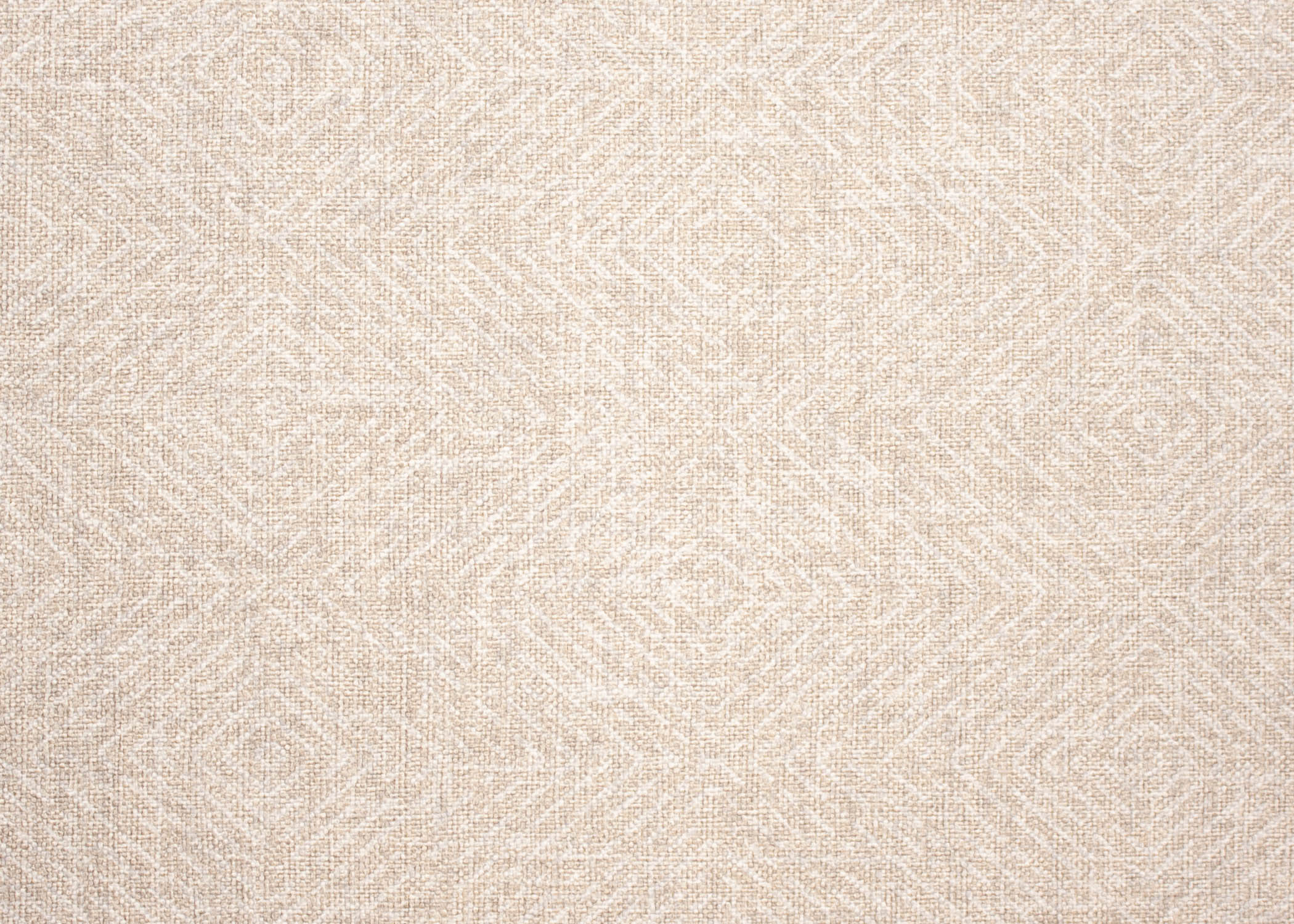 Capella_9564_Canvas