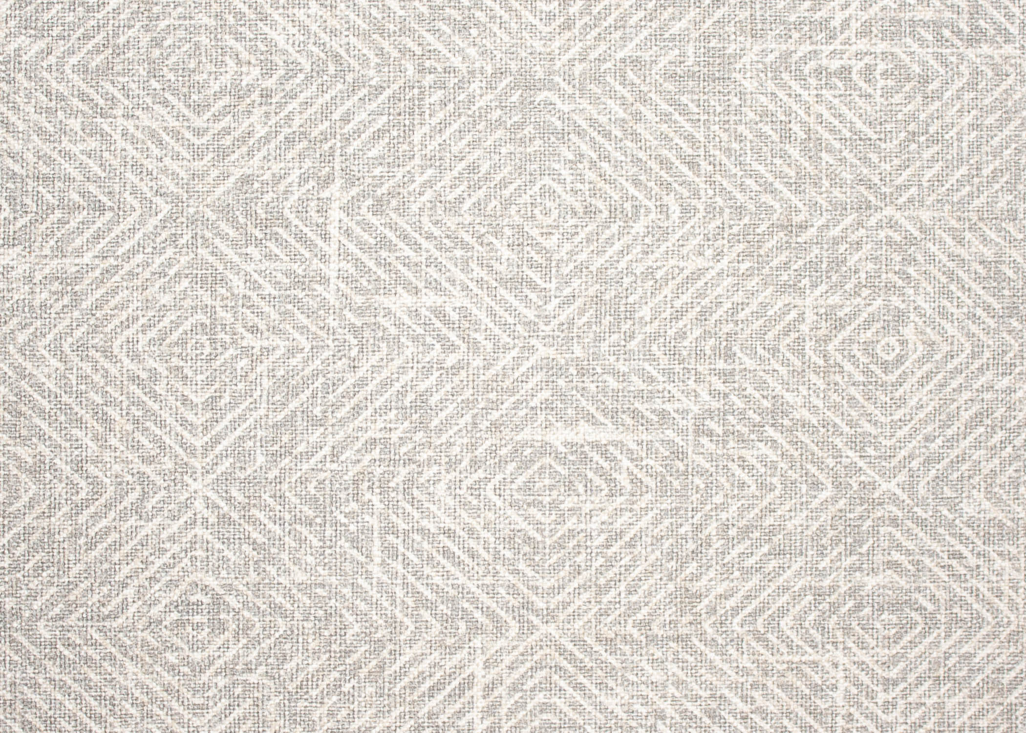 Capella_9565_Pashmina