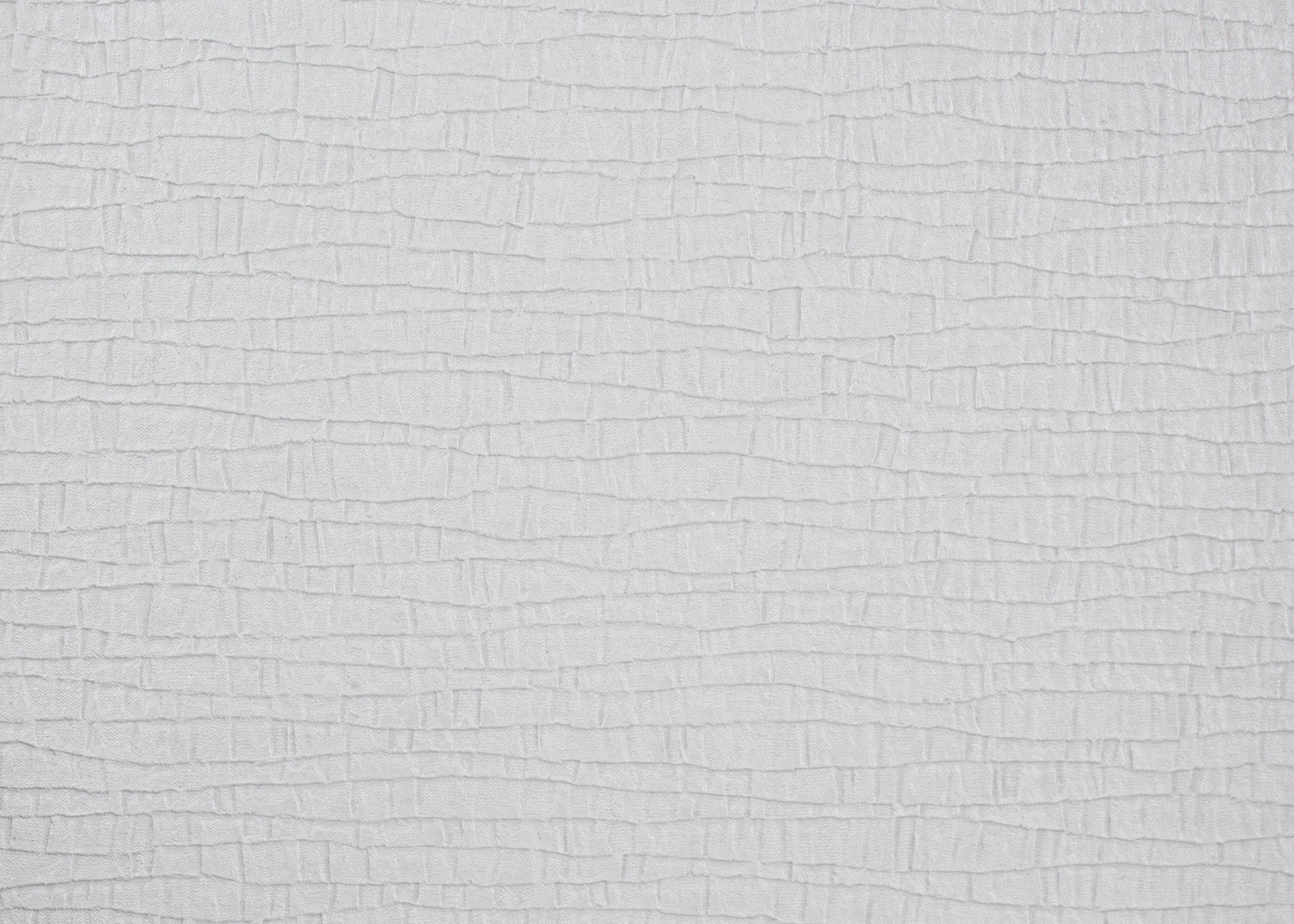Carbon_9535_Sodium