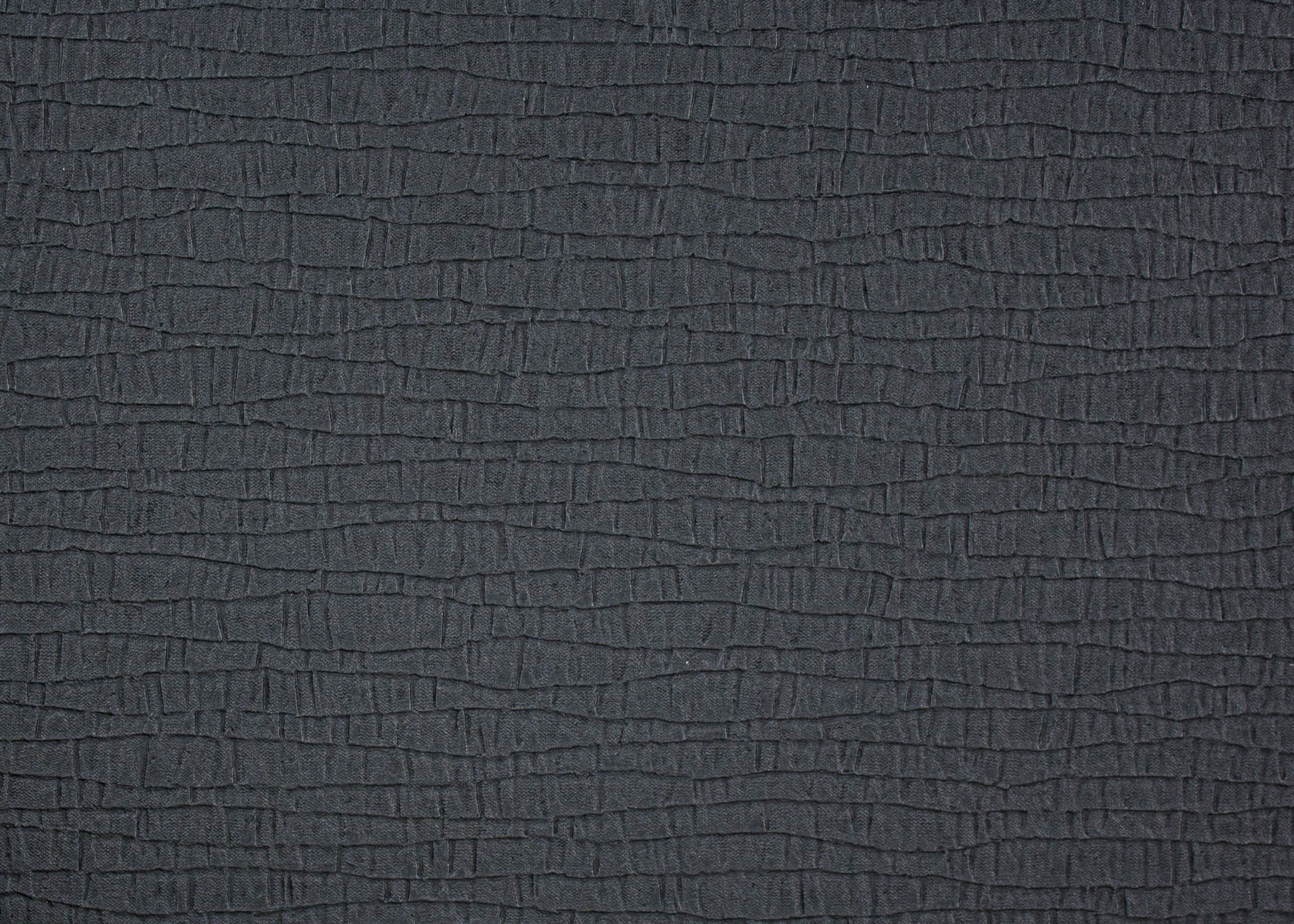 Carbon_9541_Iron