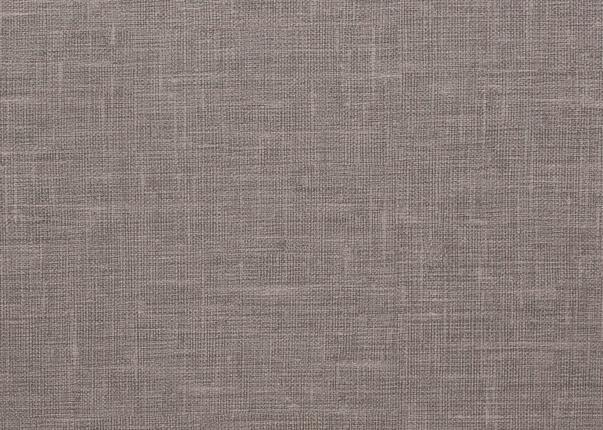 Cheviot_8360_Toasty Grey