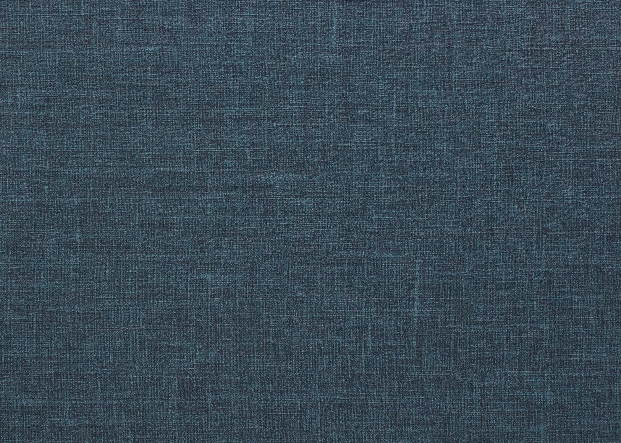 Celestial_8314_True-Blue