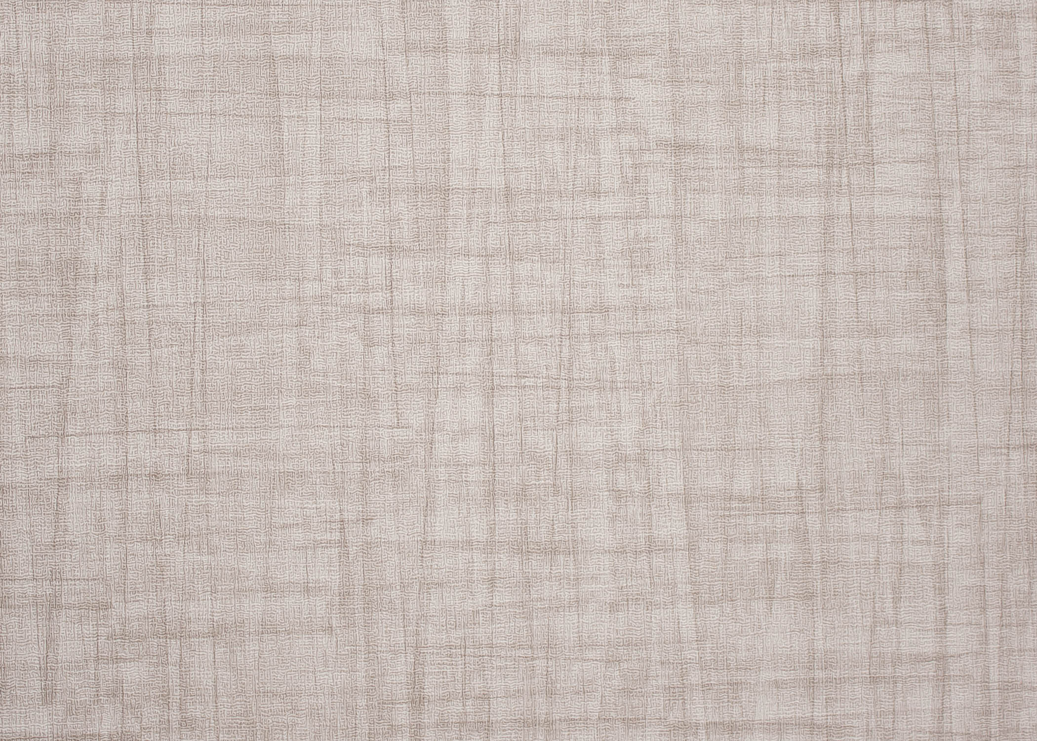 Crinkle_9580_Downy Flax