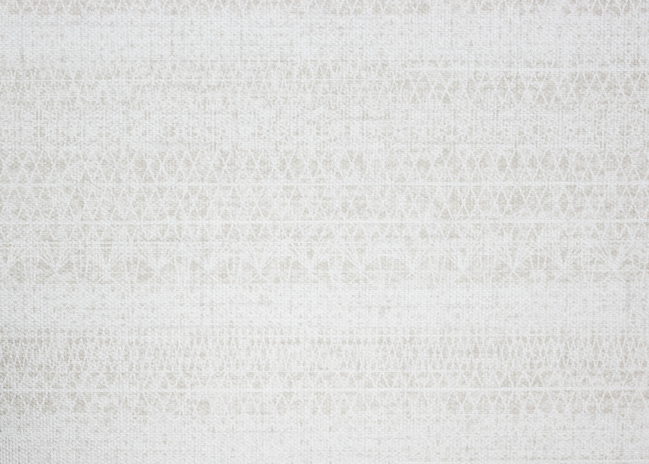 Dreamweaver_9358_Magi