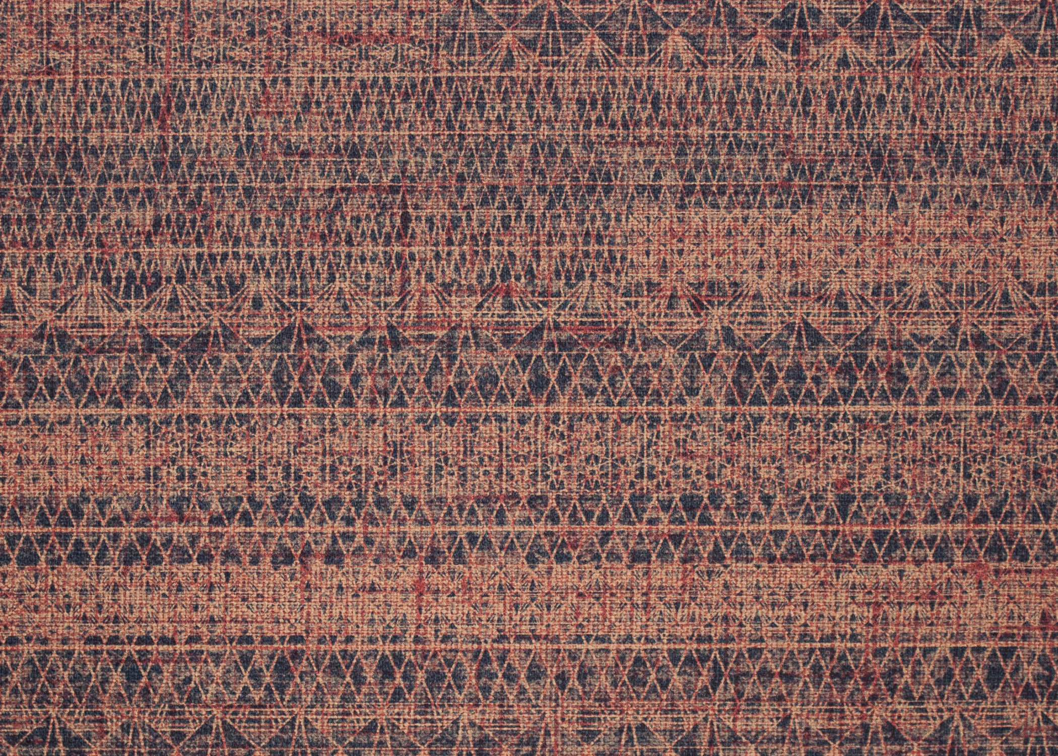 Dreamweaver_9365_Mojo