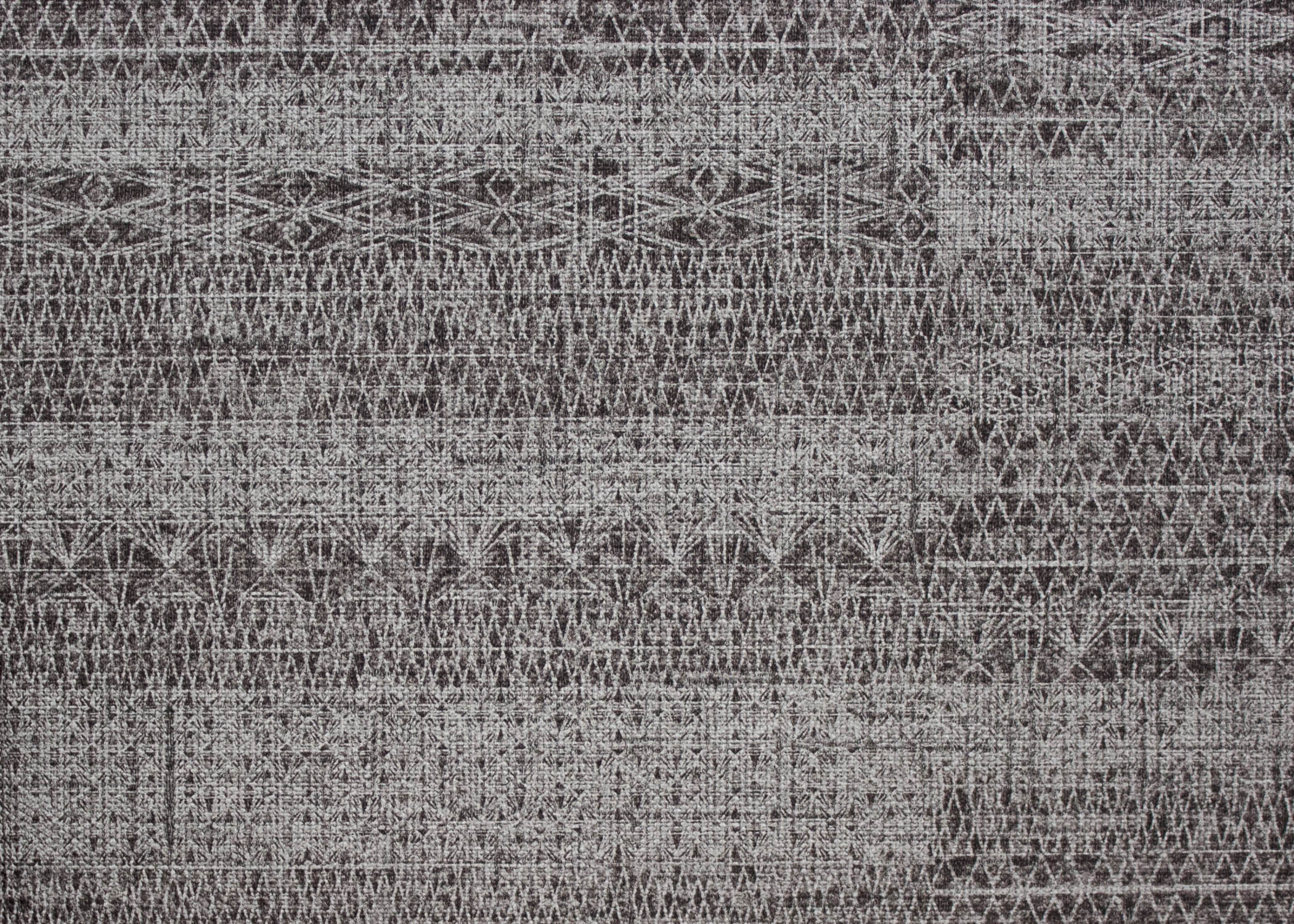 Dreamweaver_9368_Voodoo