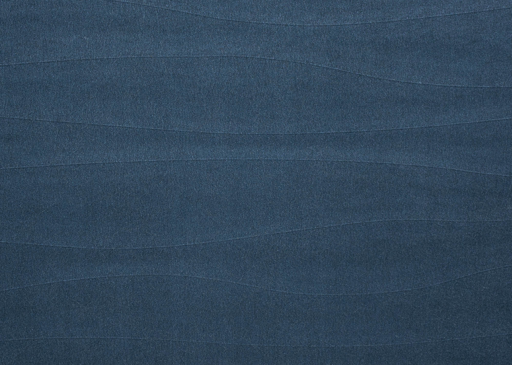 Dune_9547_In The Navy