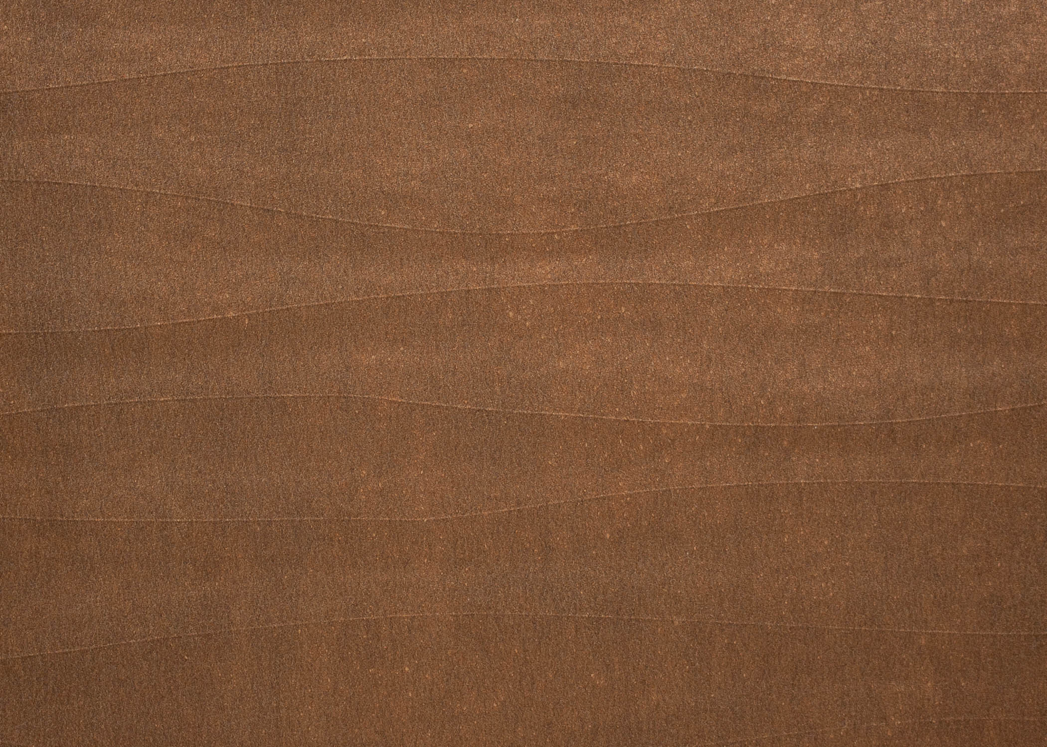 Dune_9551_Old Gold
