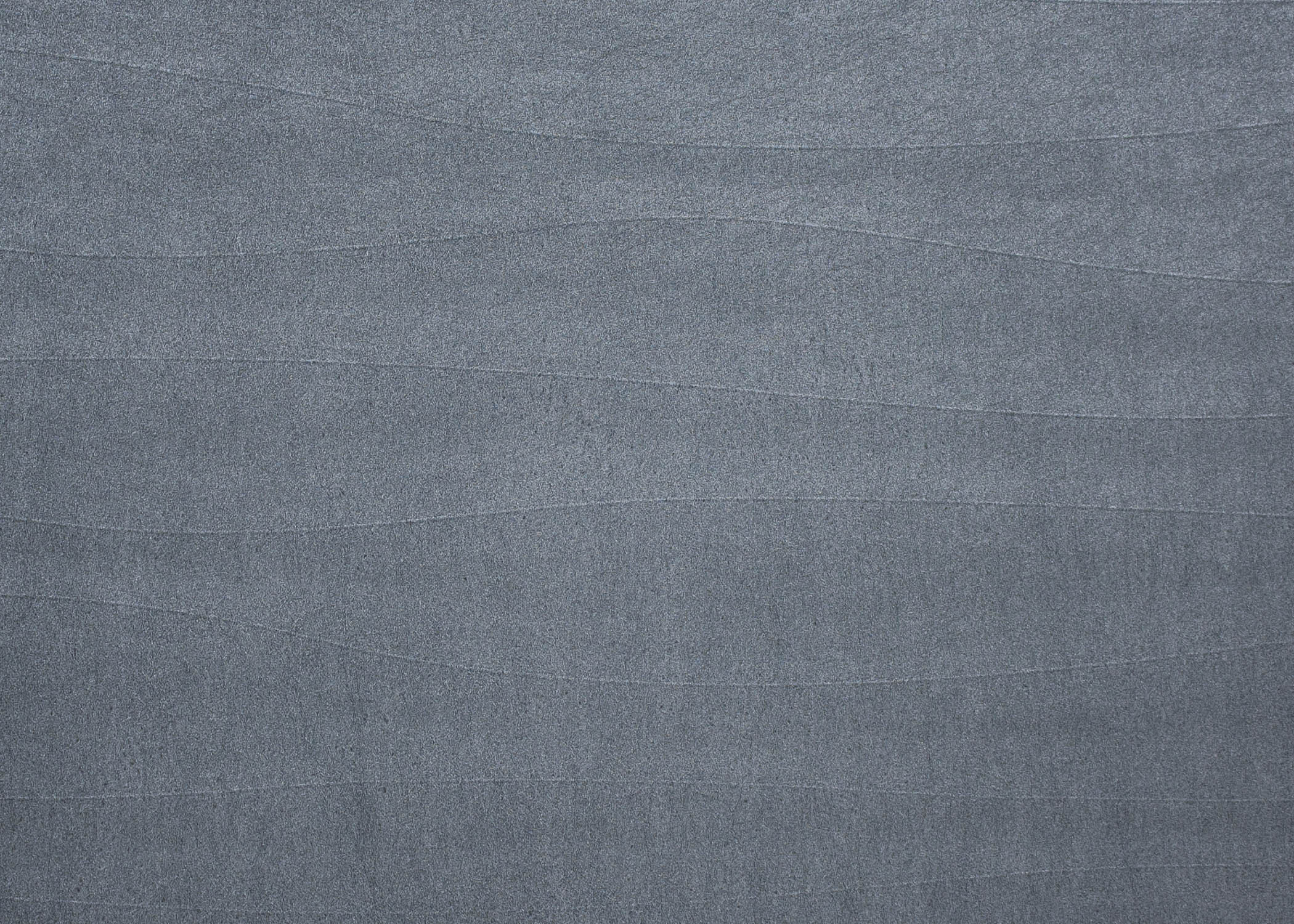 Dune_9554_Carbon