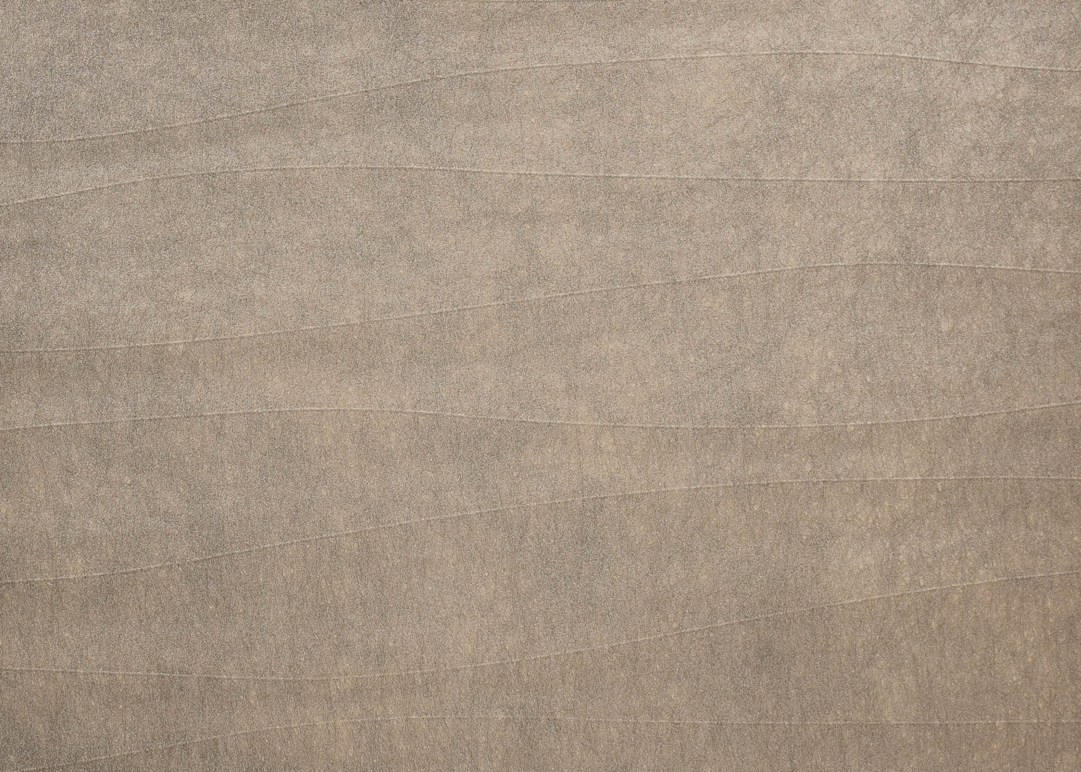 Dune_9555_Khaki