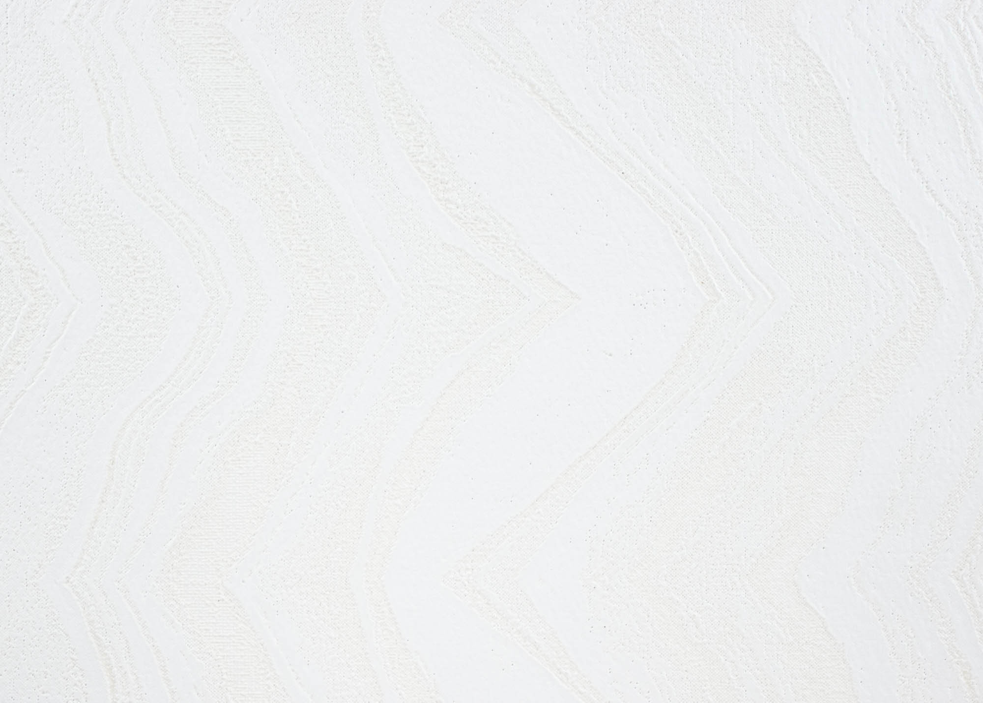 Geode_9304_Alabaster