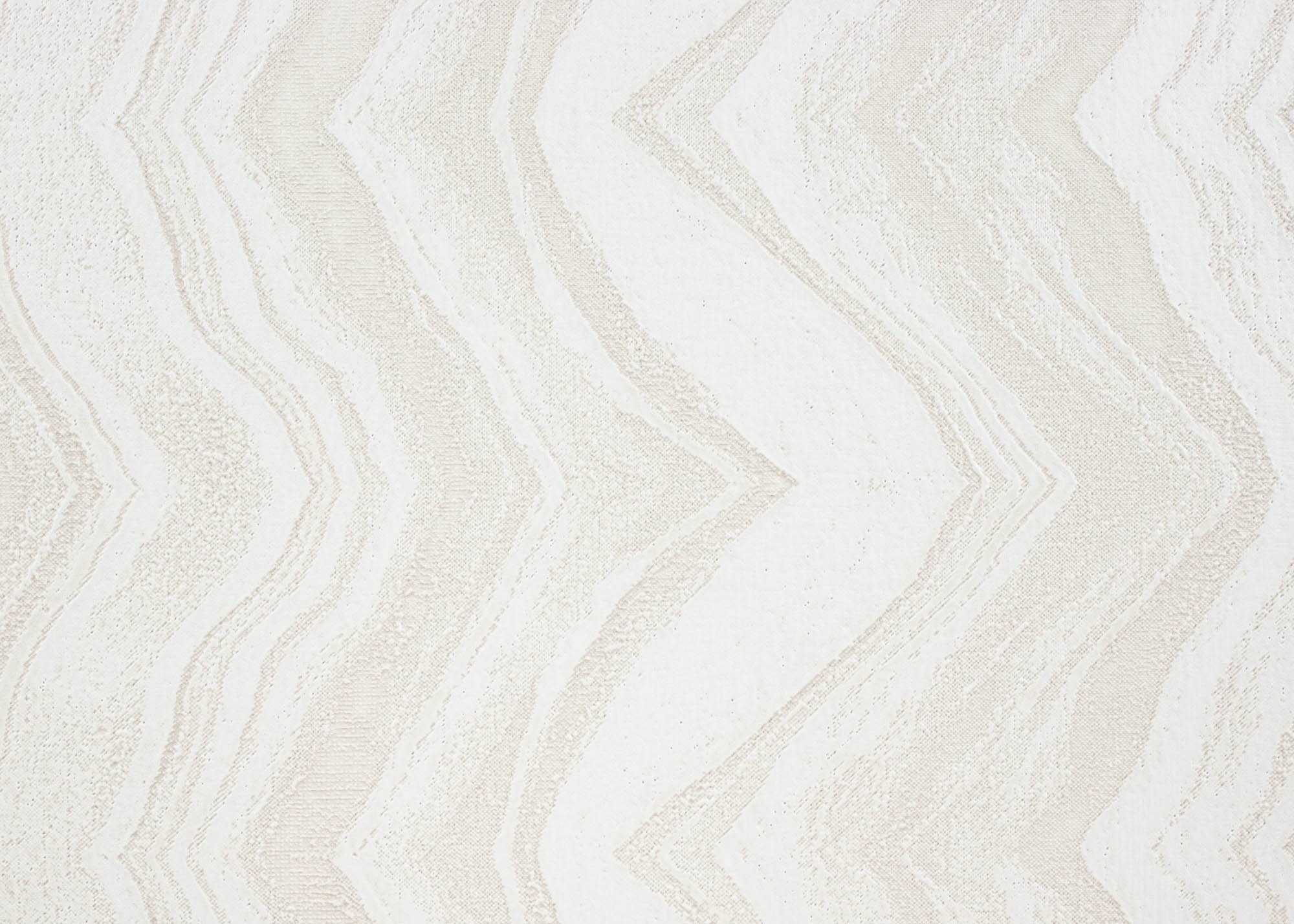 Geode_9308_Mother of Pearl
