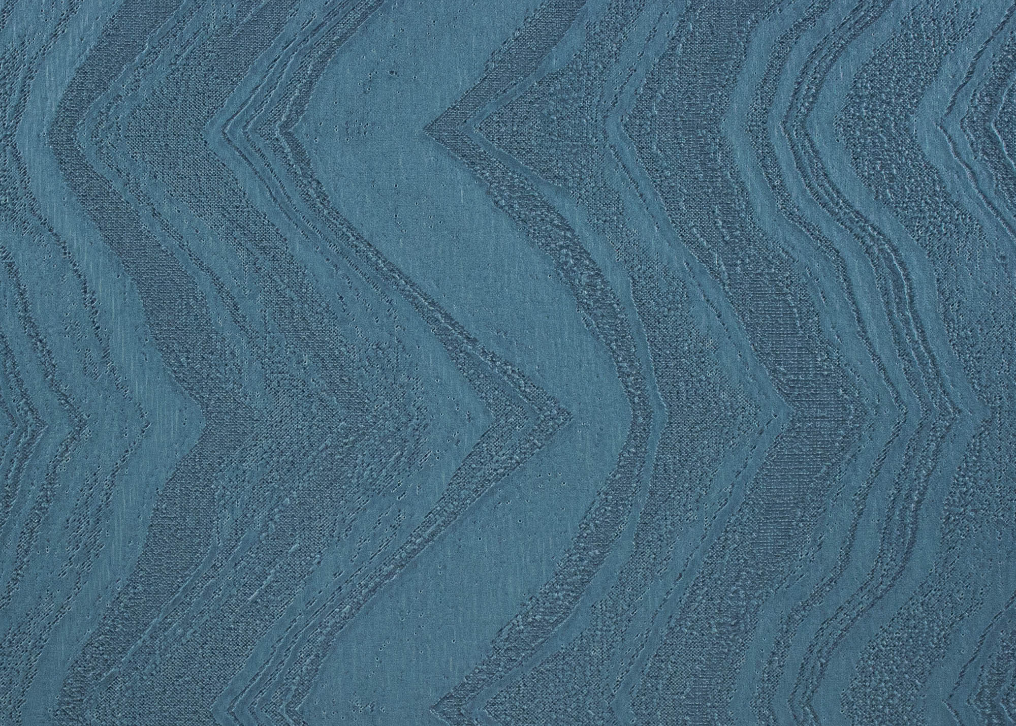 Geode_9312_Adventurine