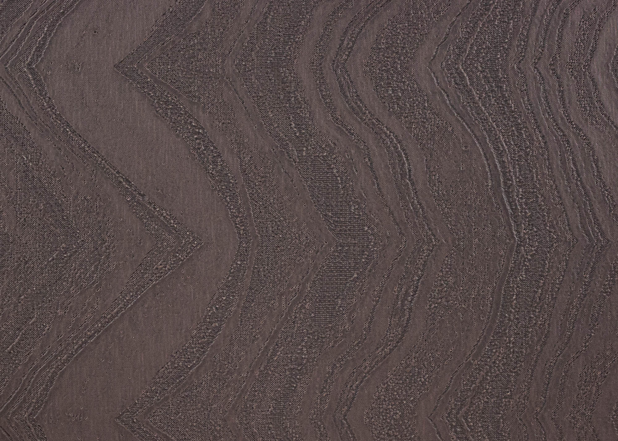Geode_9313_Bronzite
