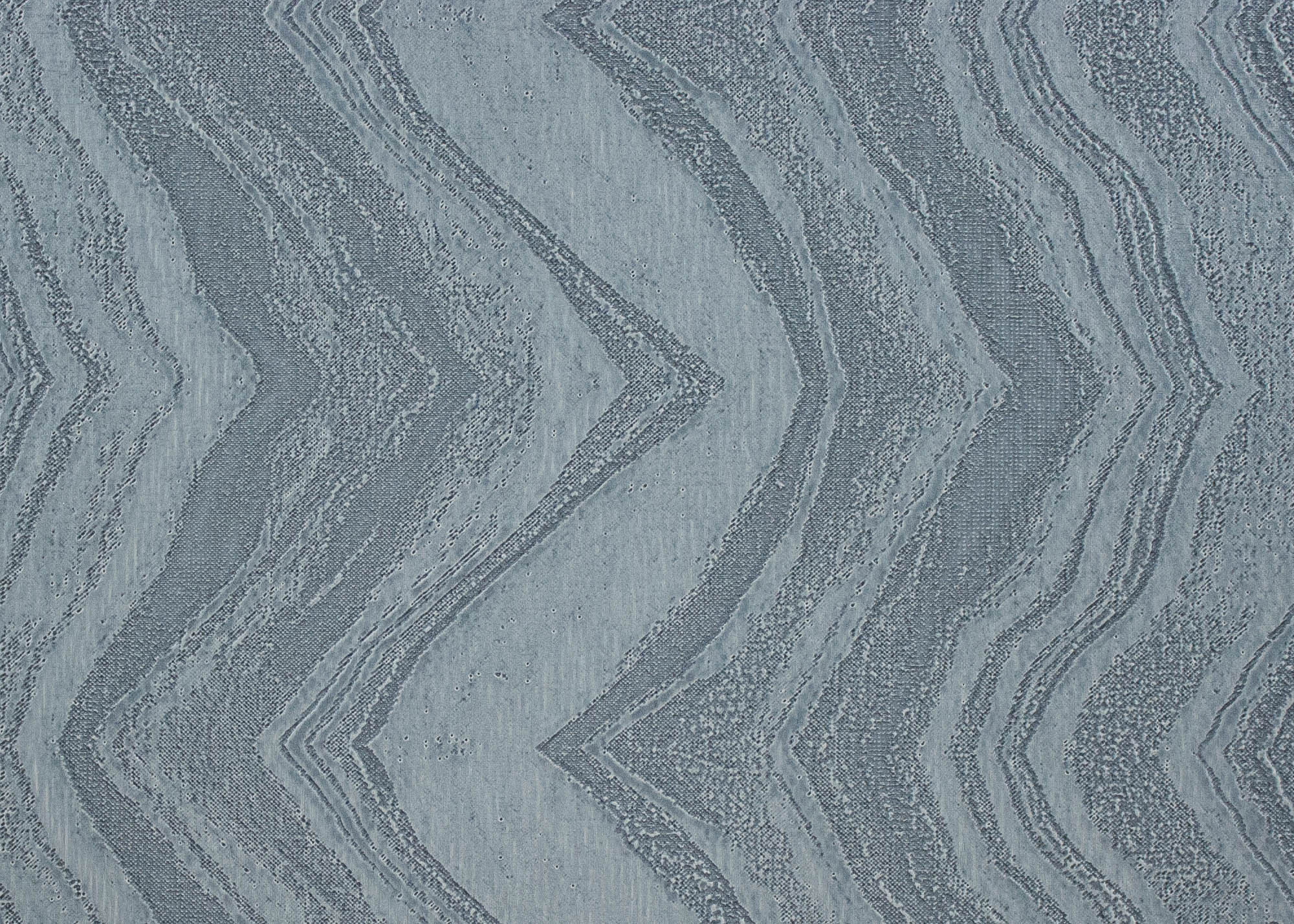 Geode_9314_Chalcedony