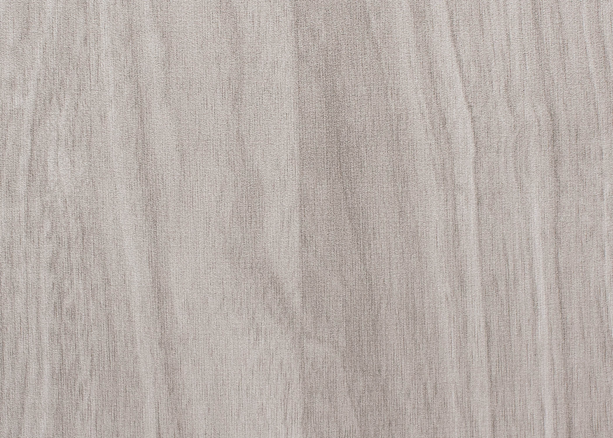 Grove_8250_Ash