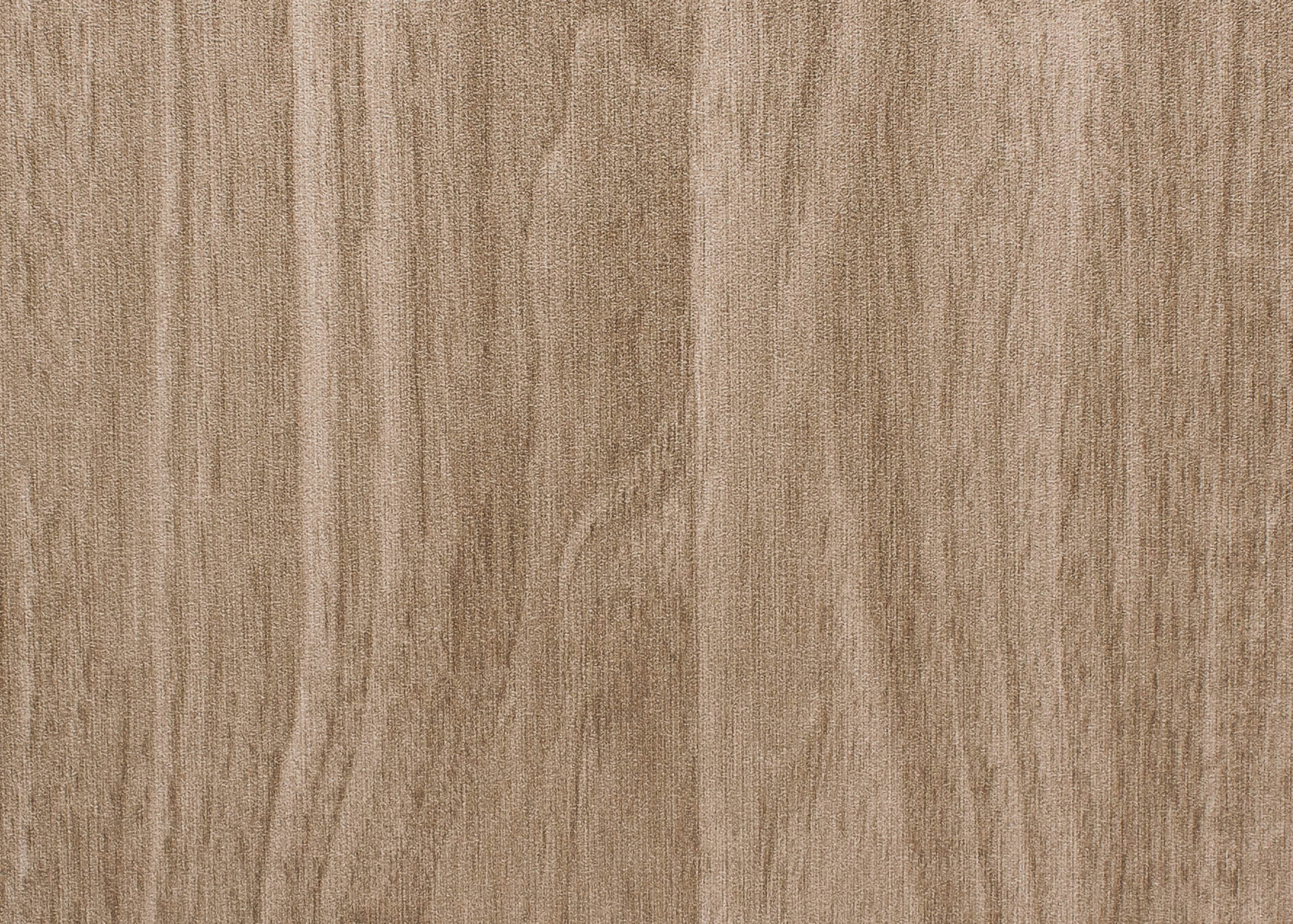 Grove_8251_Myrtle