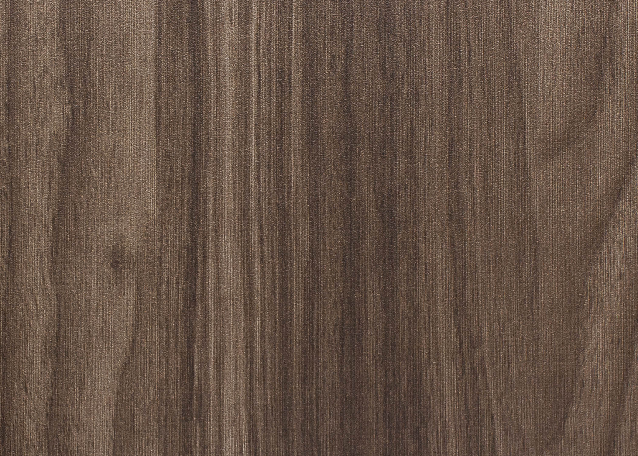 Grove_8254_Mesquite