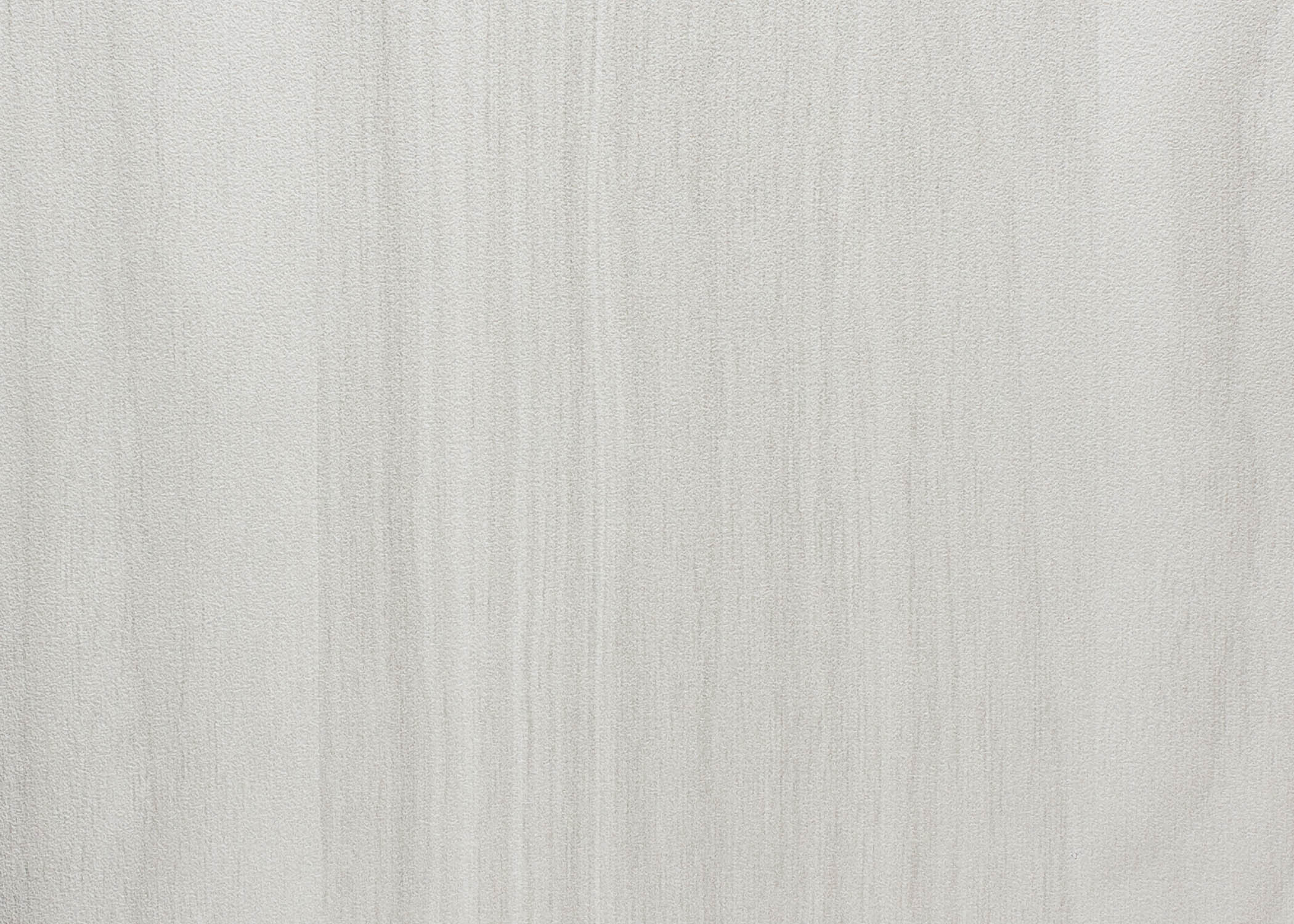 Grove_8256_Cottonwood